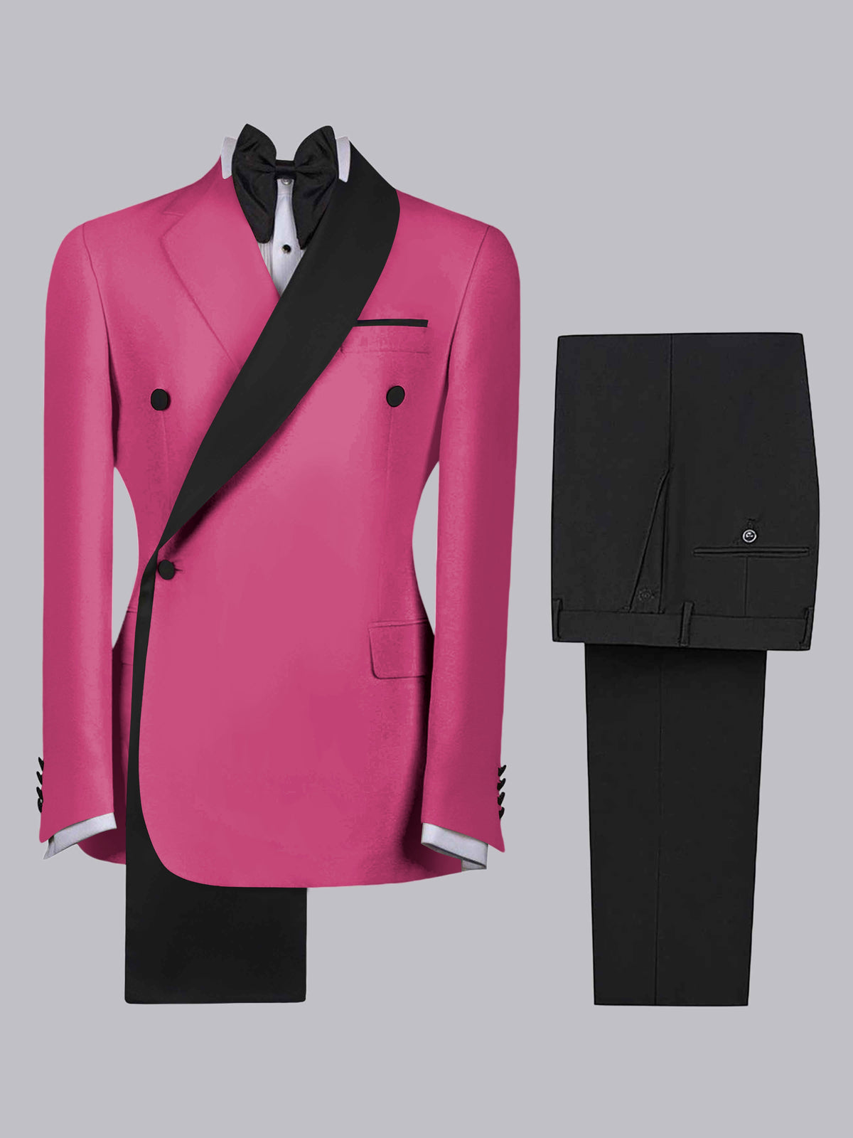 #color_Hot Pink