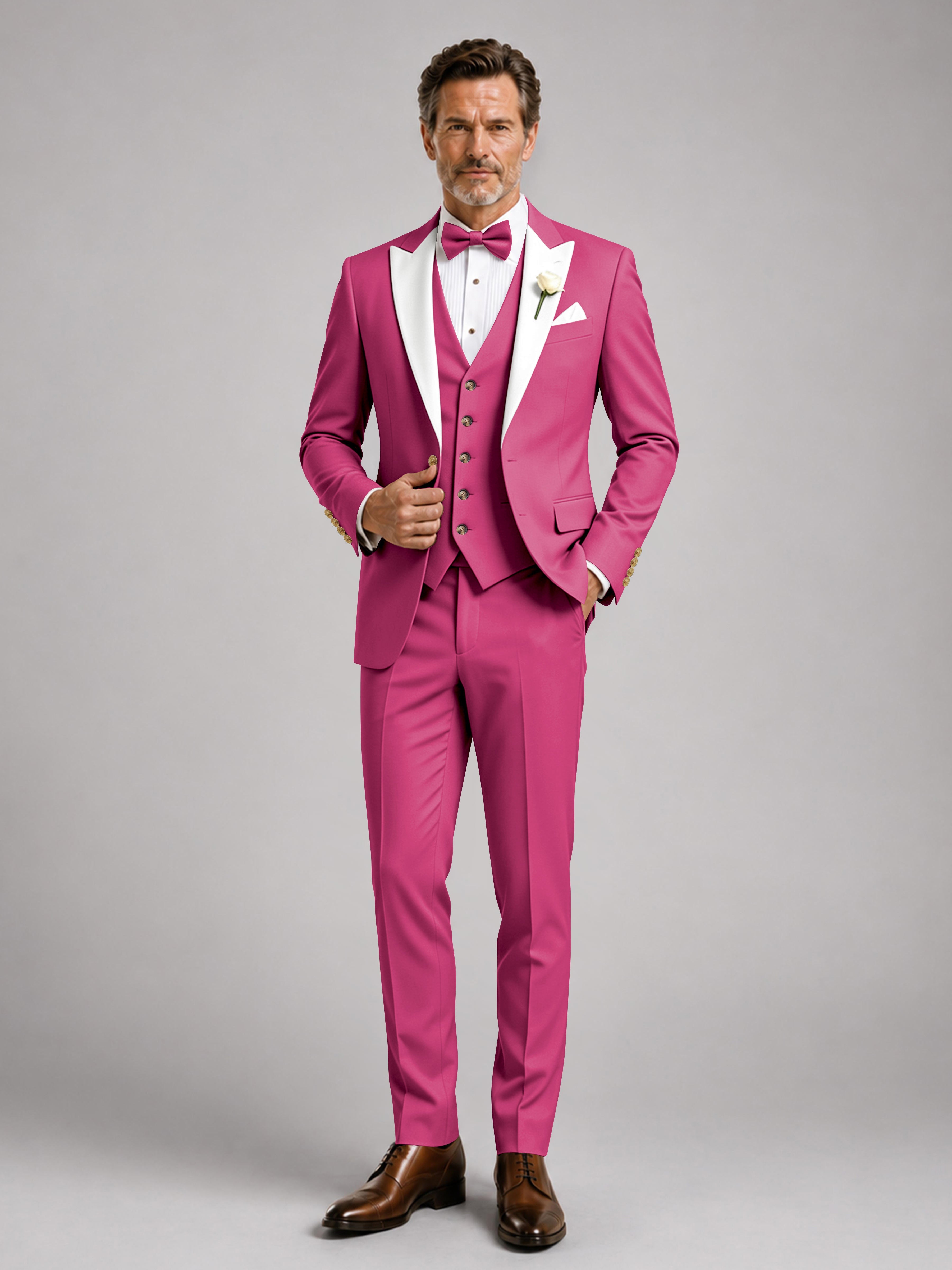 #color_Hot Pink