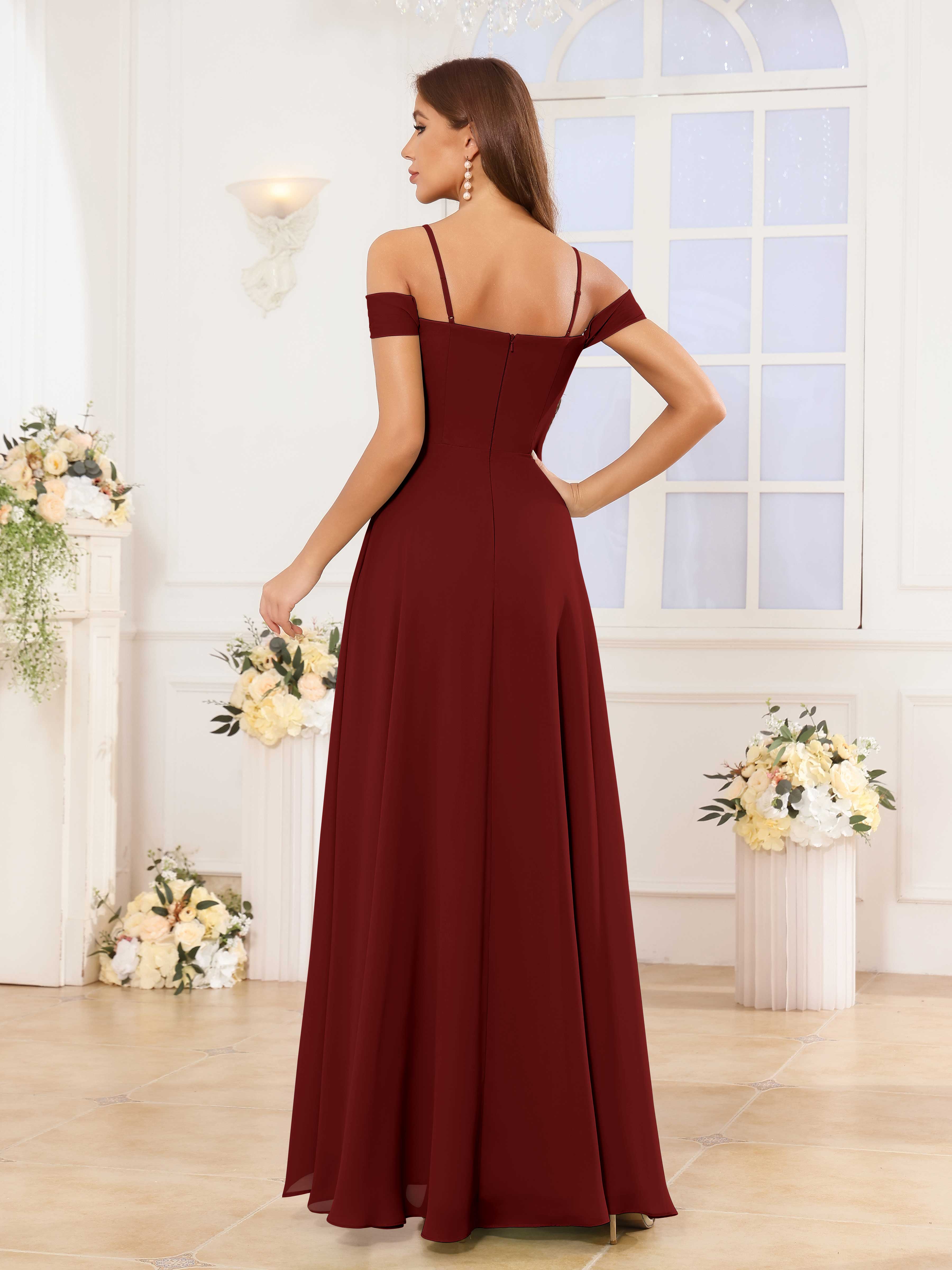 #color_Burgundy