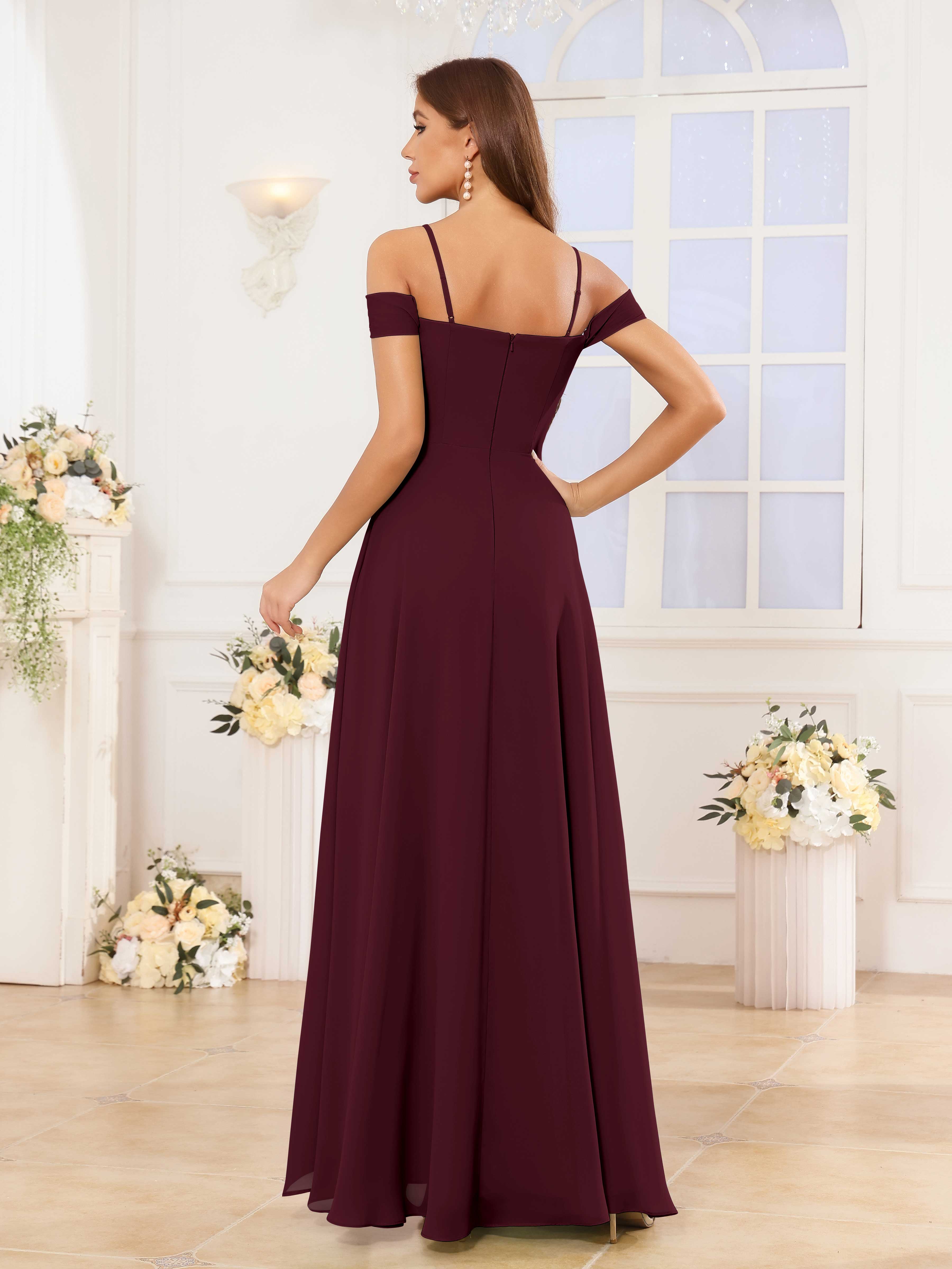 #color_Cabernet
