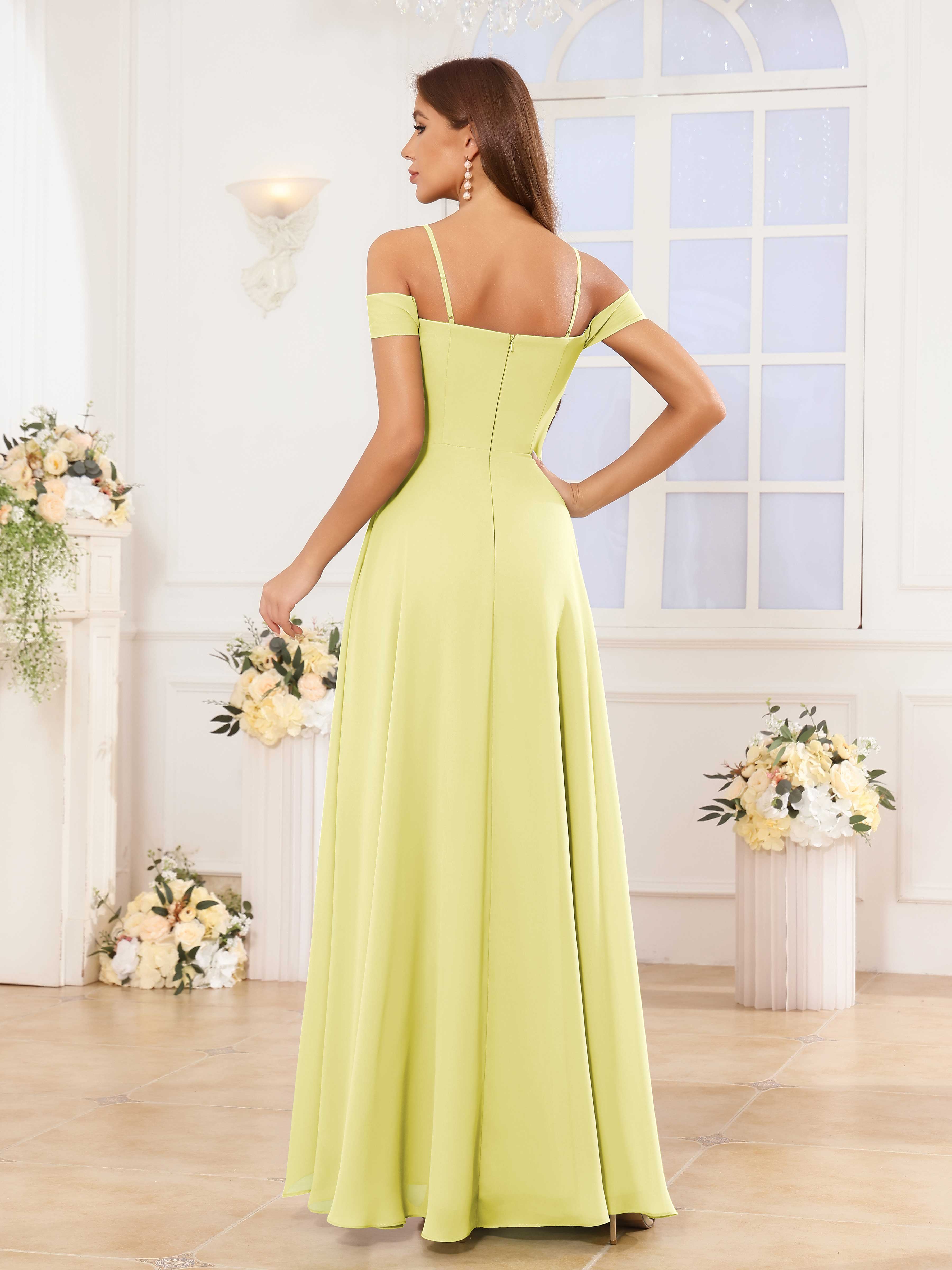 #color_Daffodil