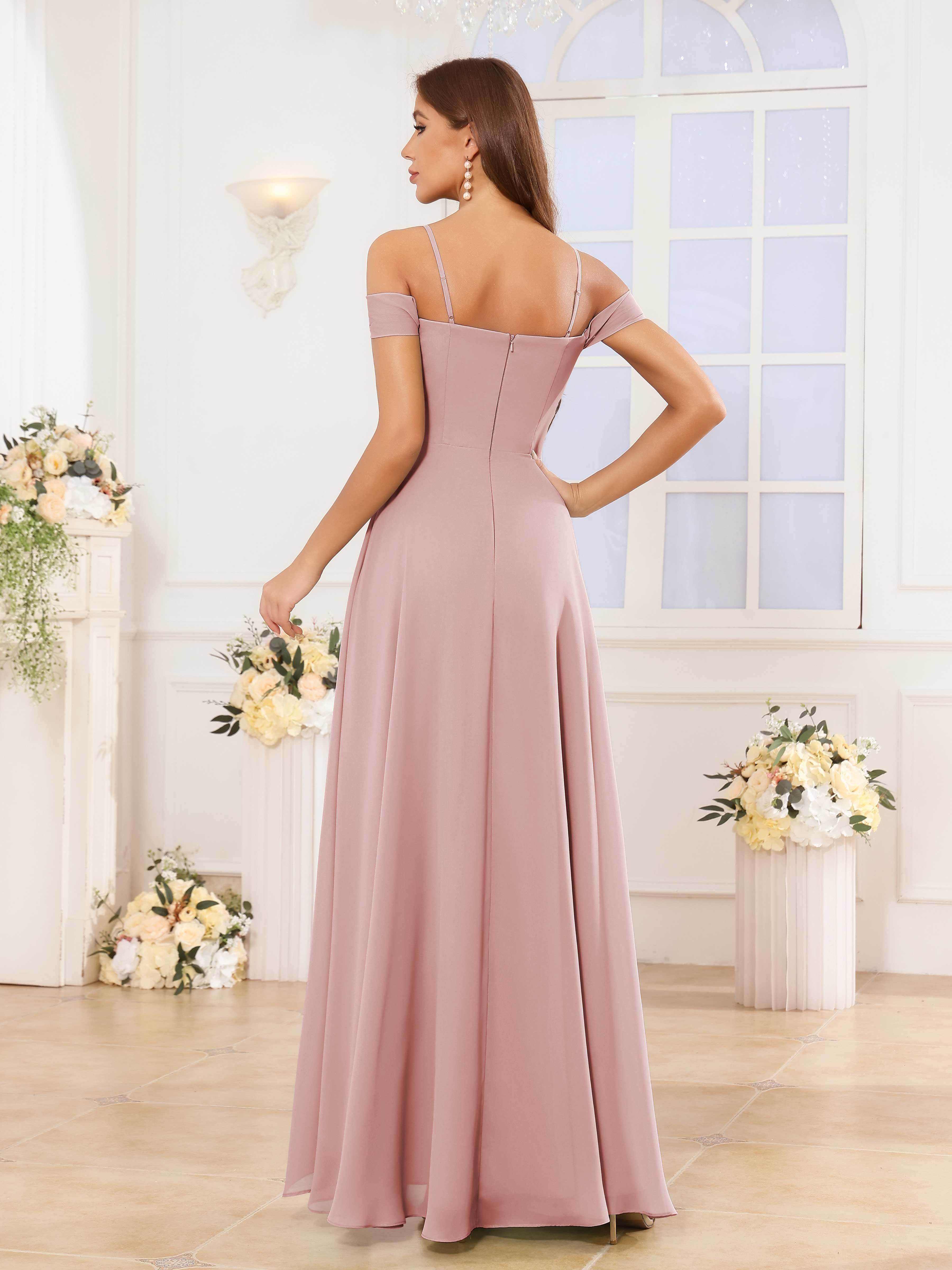 #color_Dusty Rose