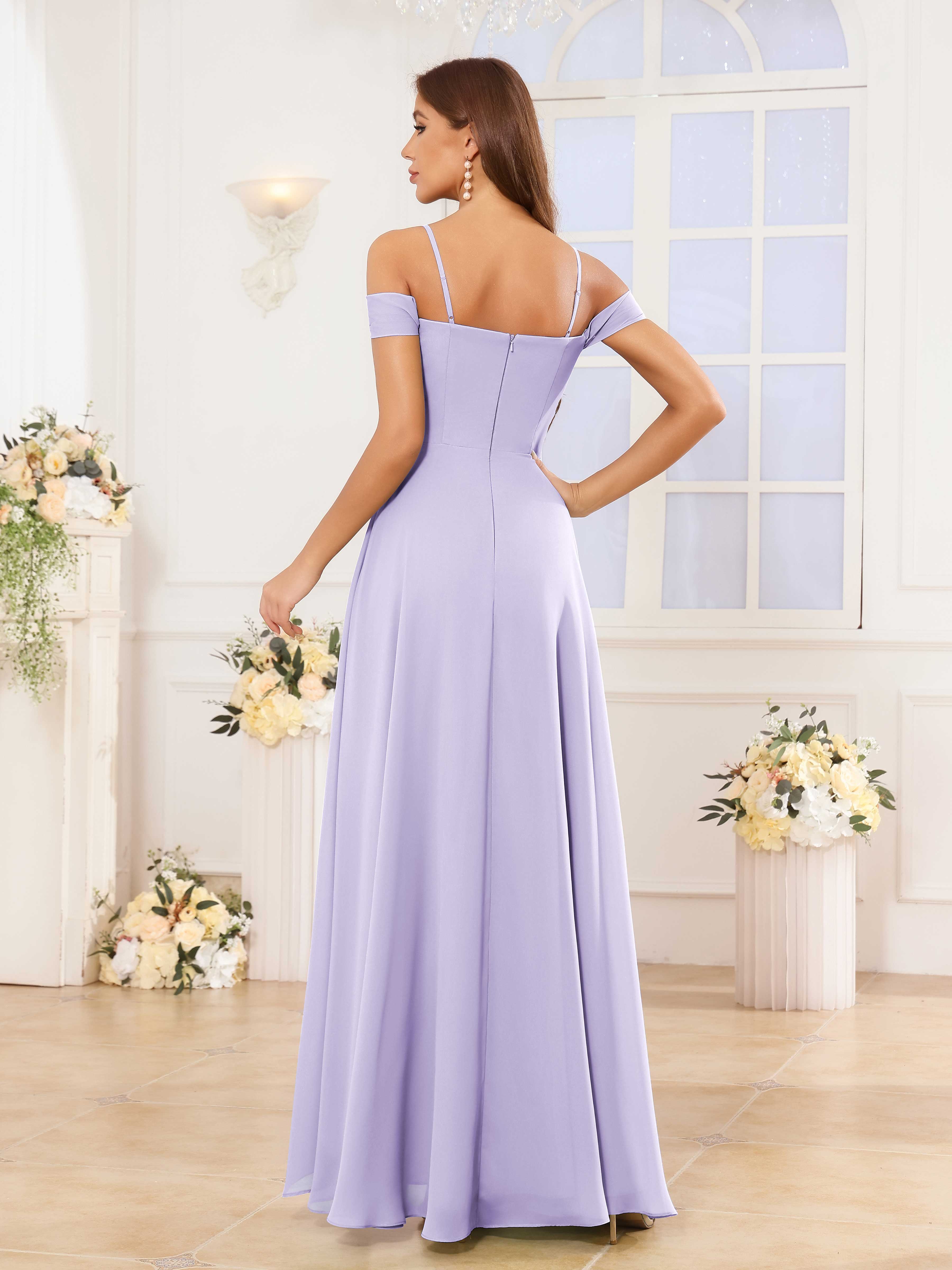 #color_Lilac