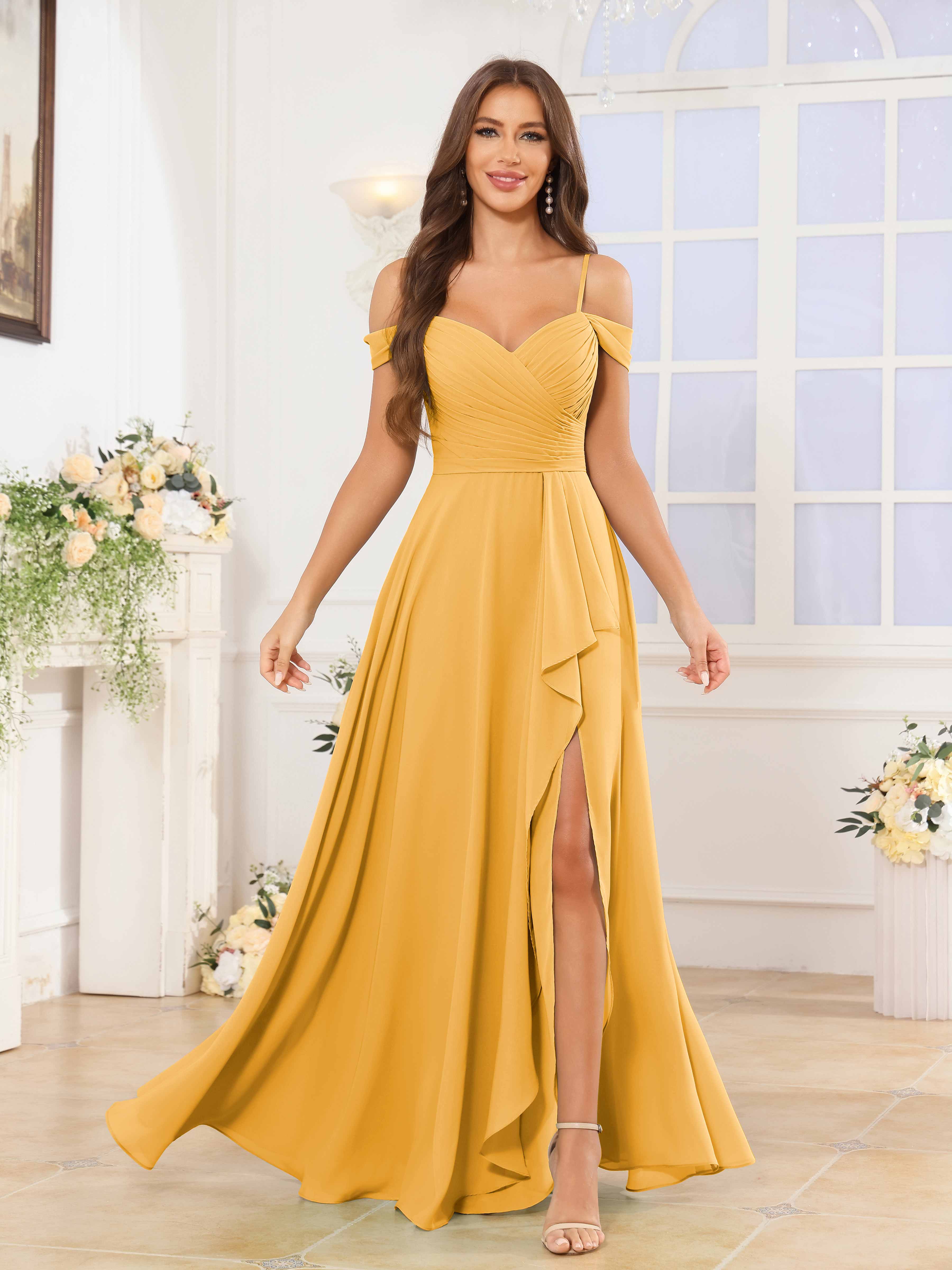 #color_Mustard