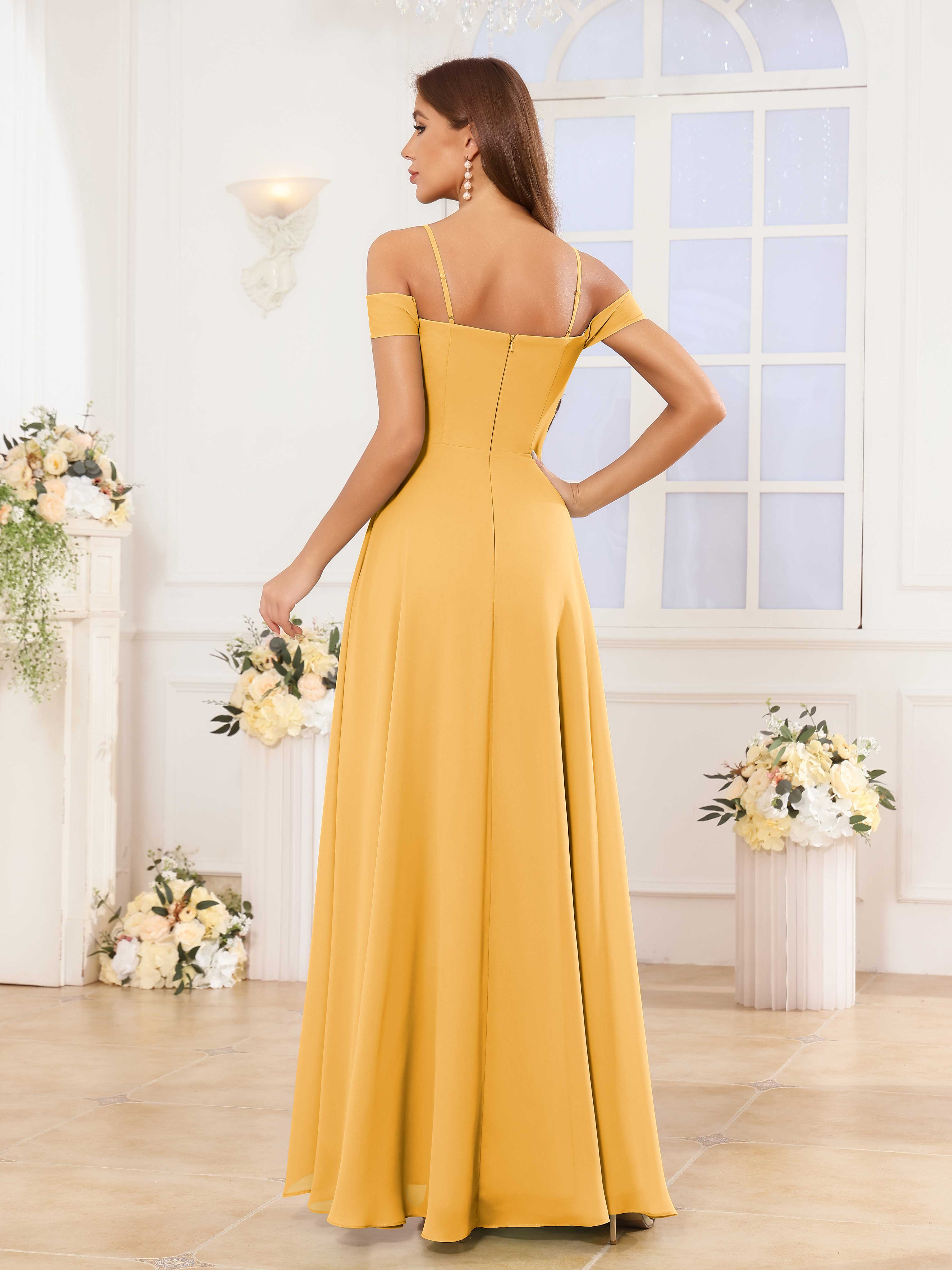 #color_Mustard