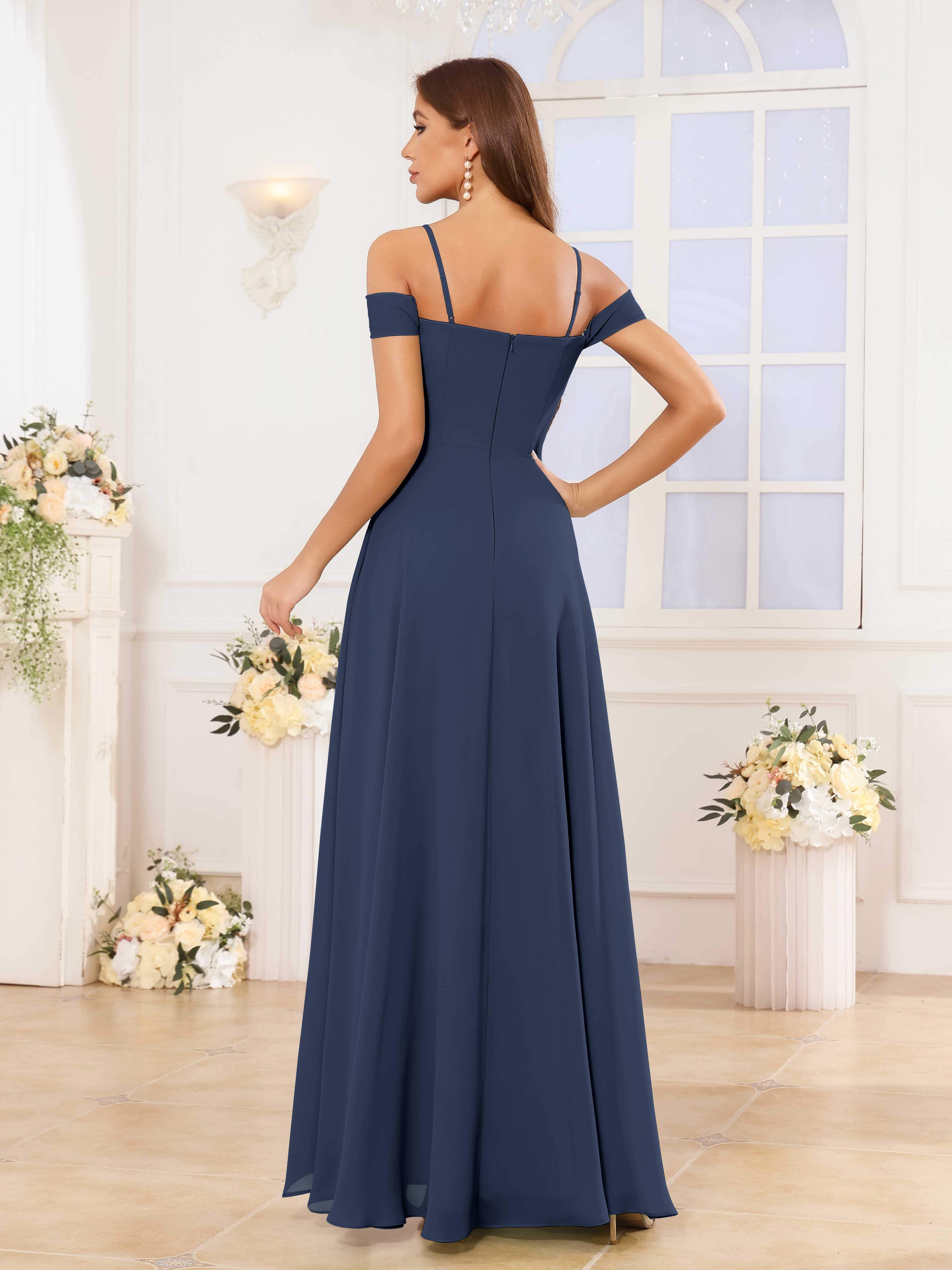 #color_Navy Blue