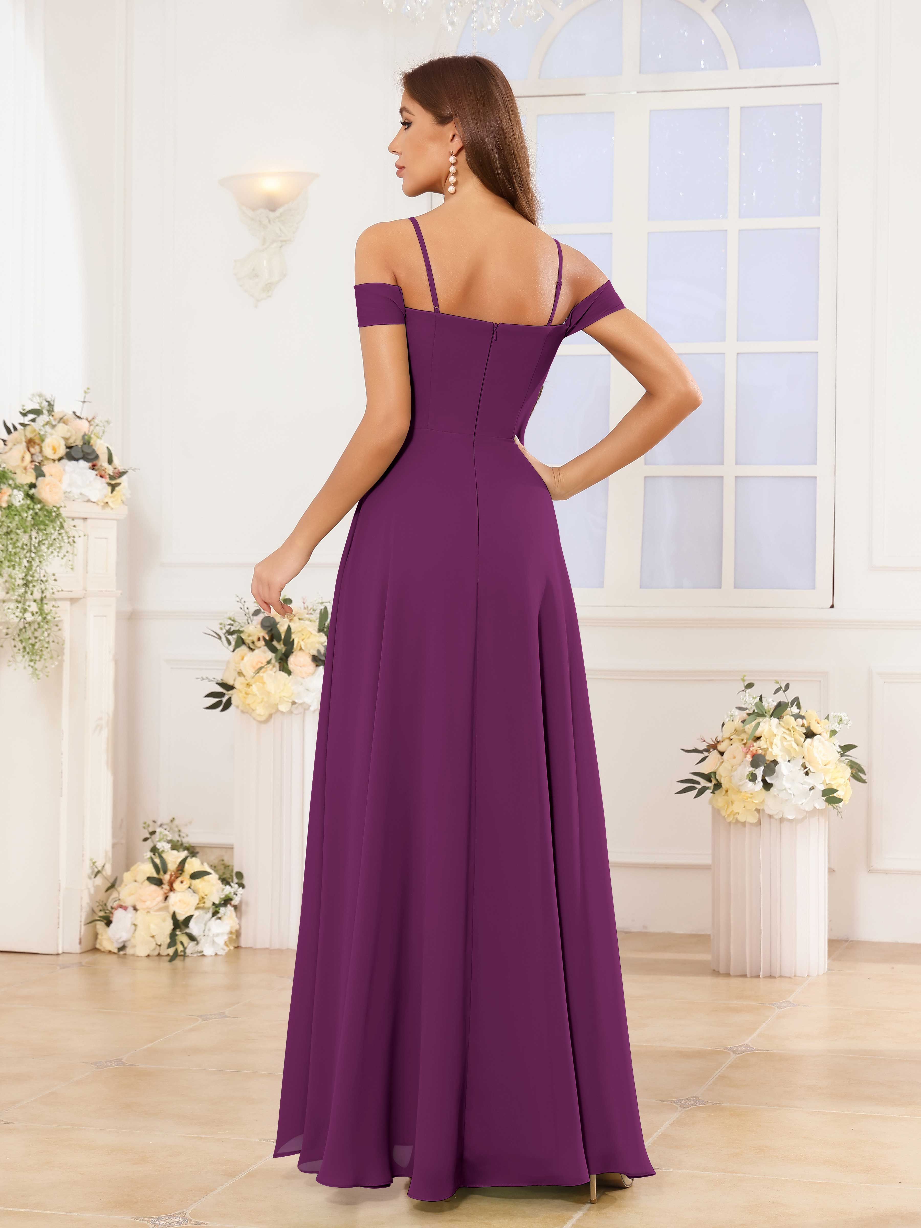 #color_Plum