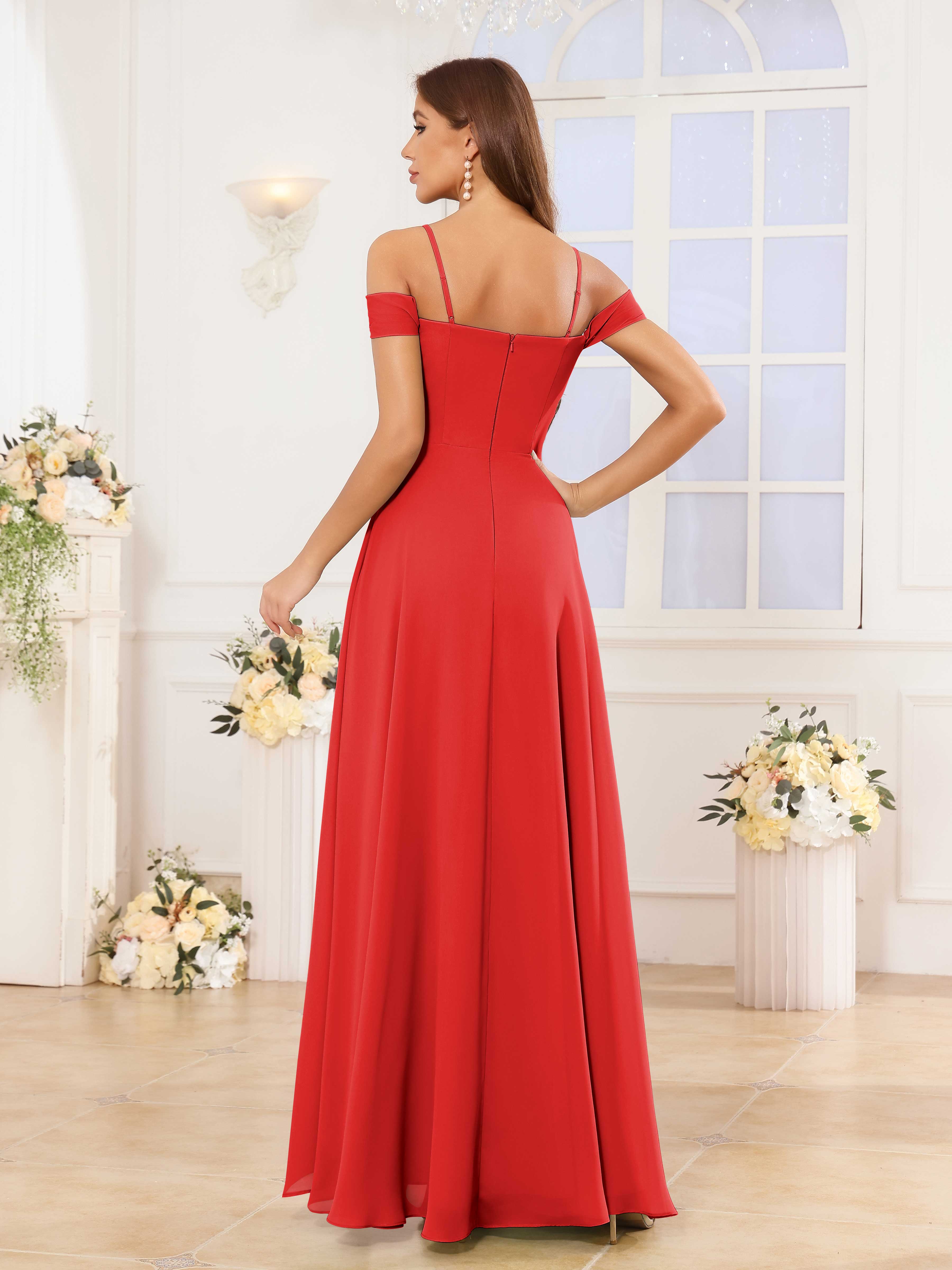 #color_Red