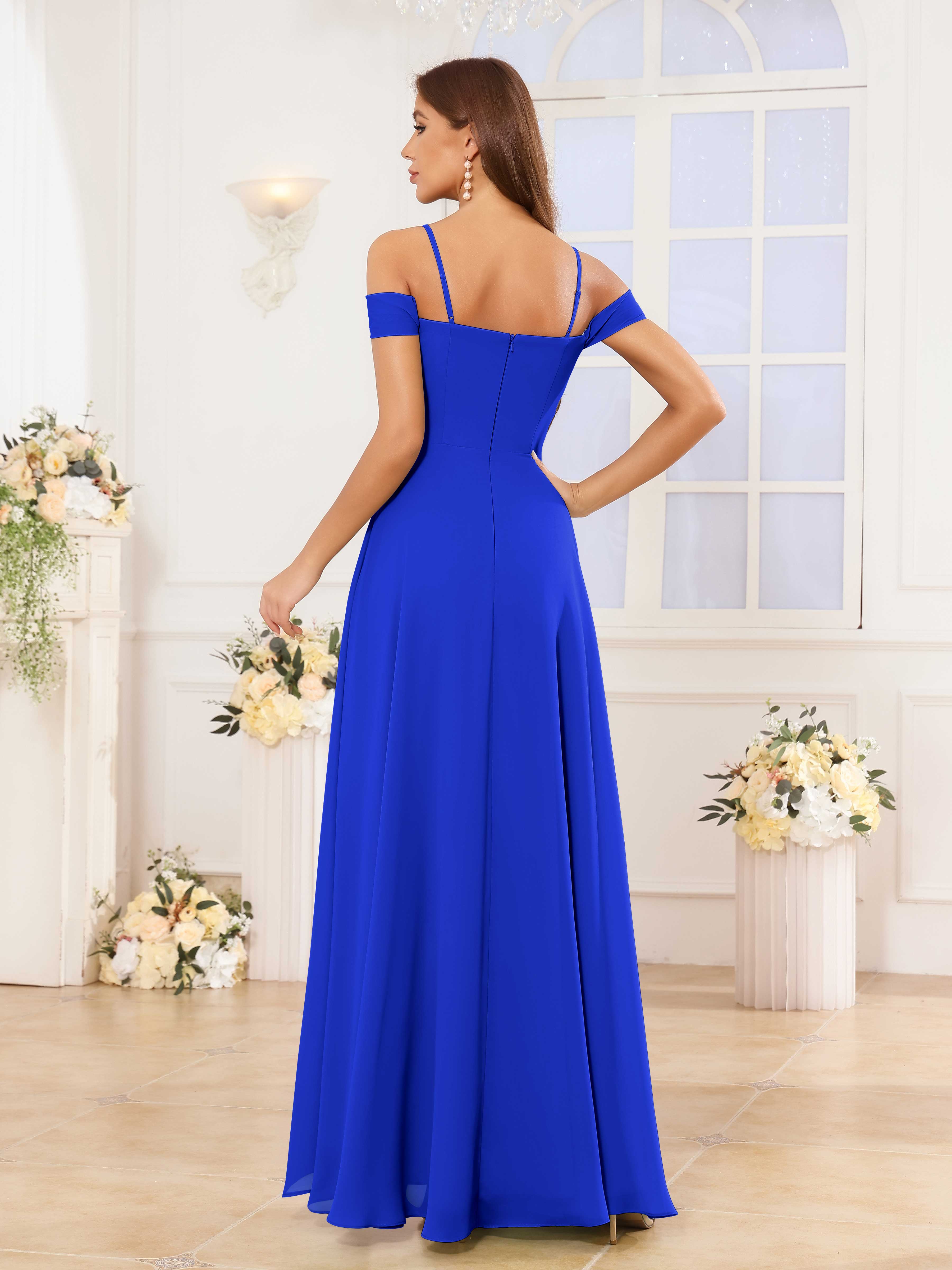 #color_Royal Blue