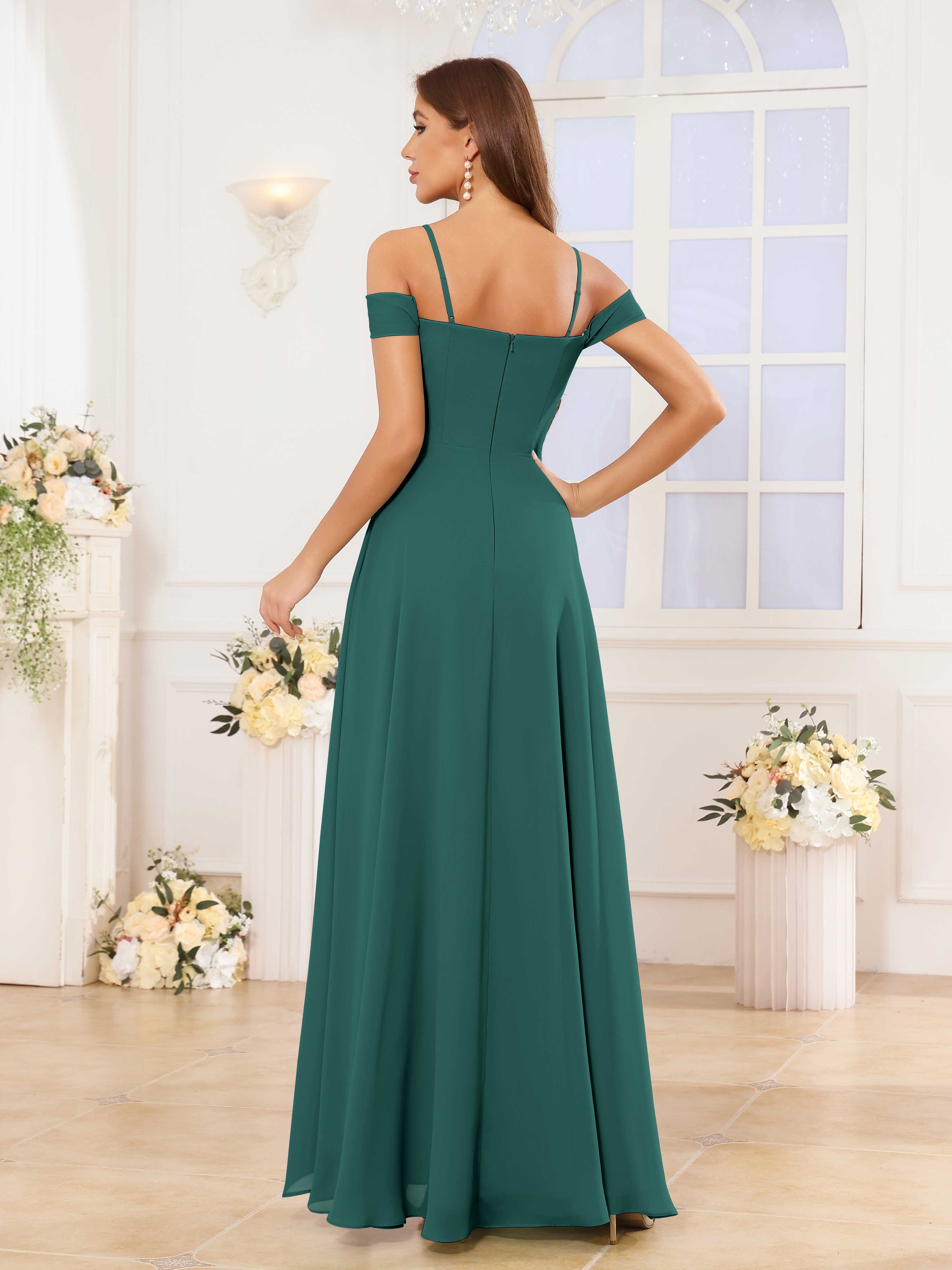 #color_Teal