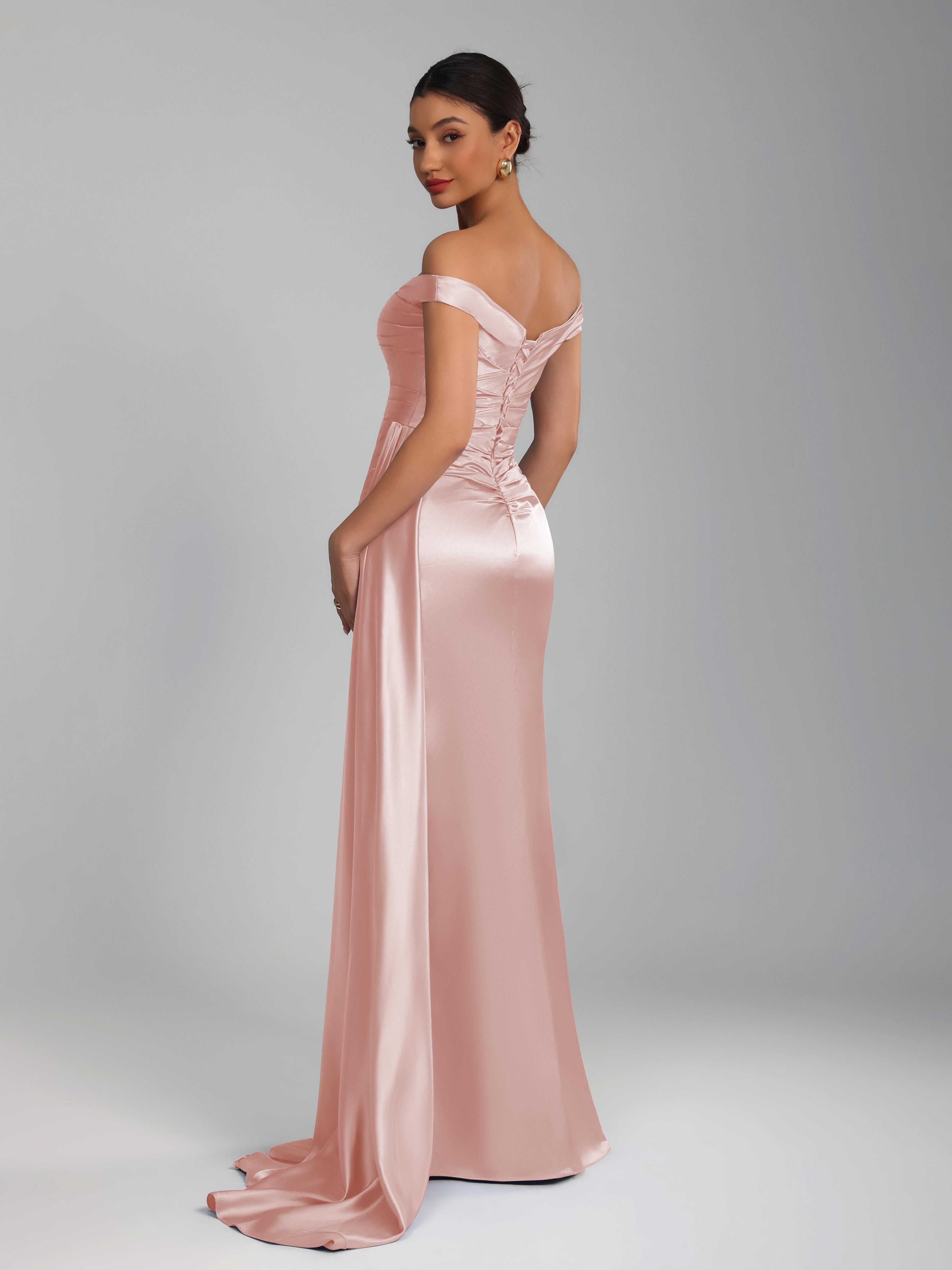 #color_Blushing Pink