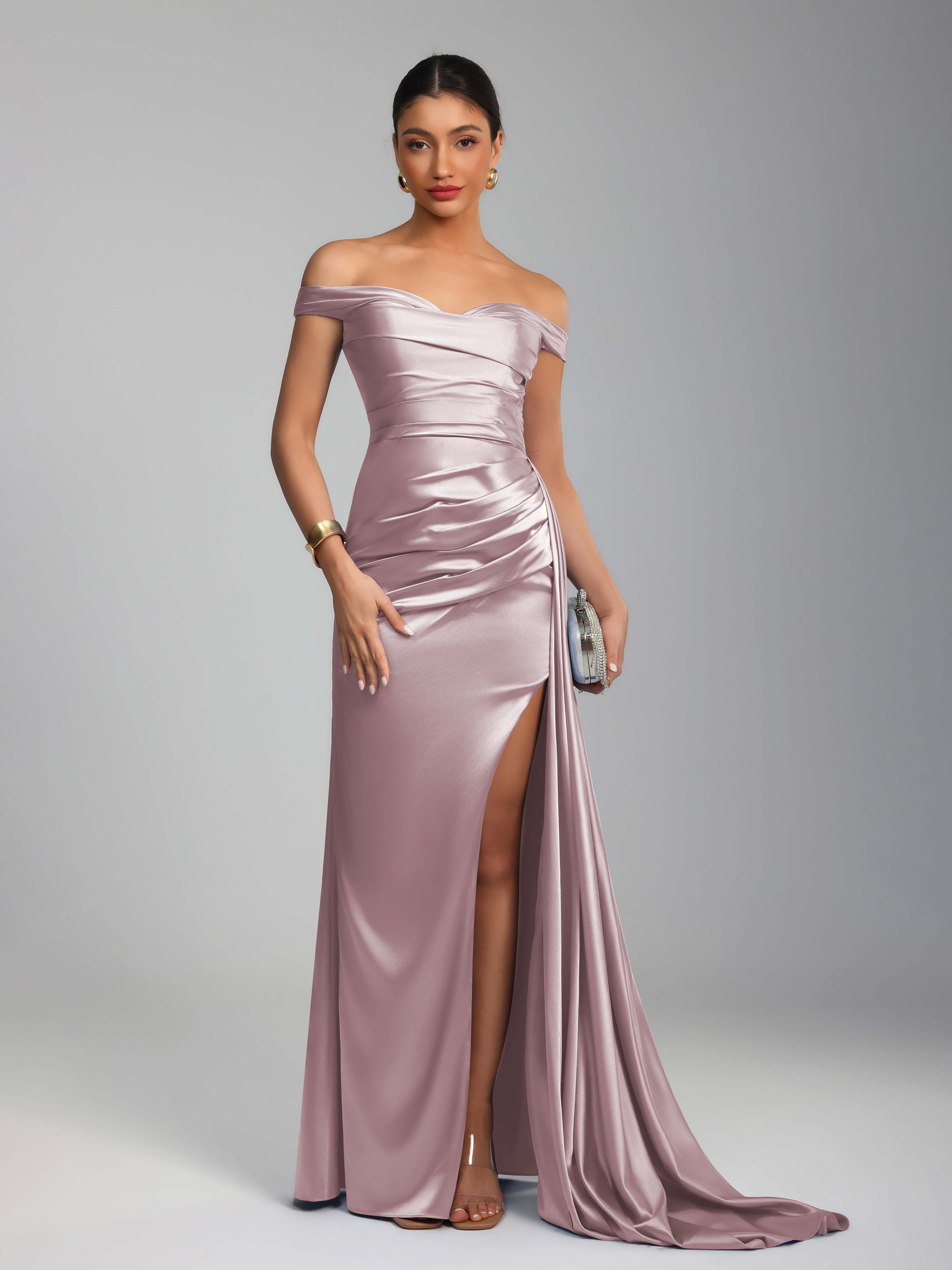 #color_Vintage Mauve