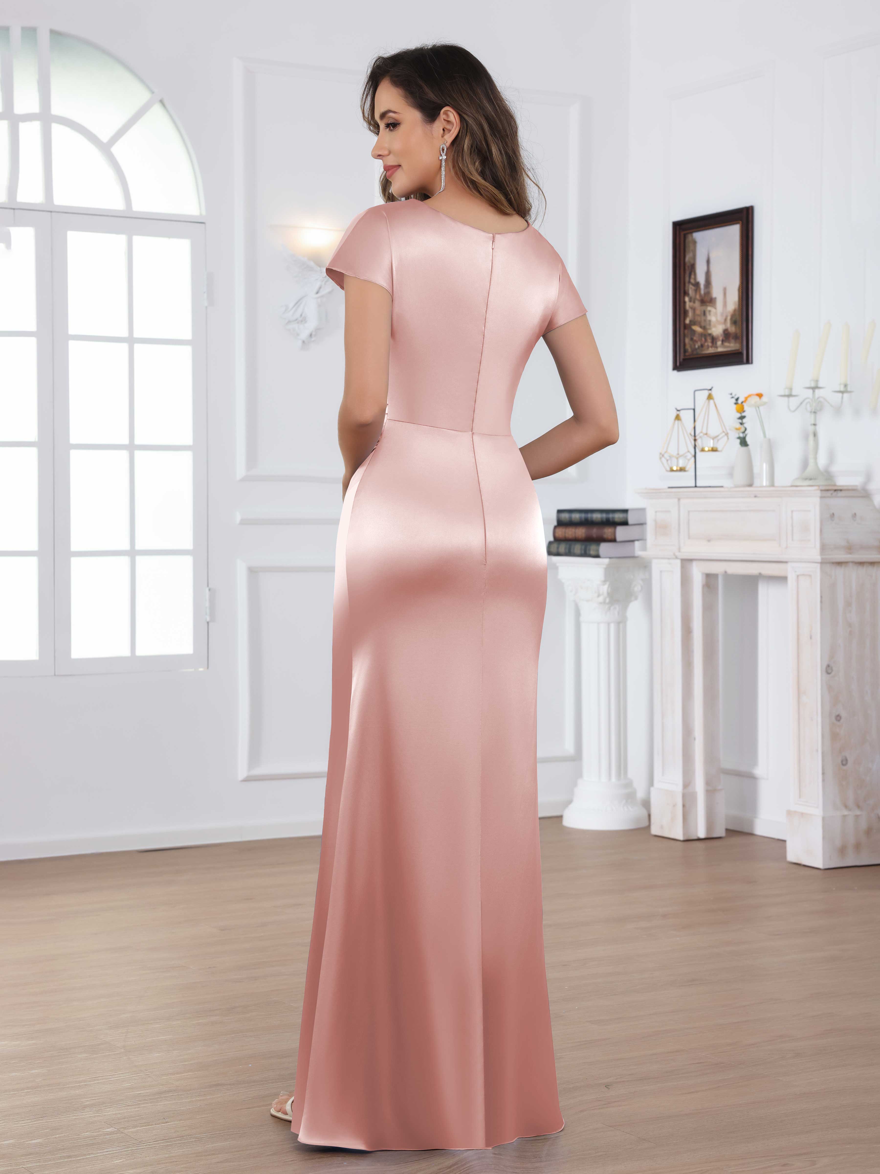 #color_Blushing Pink