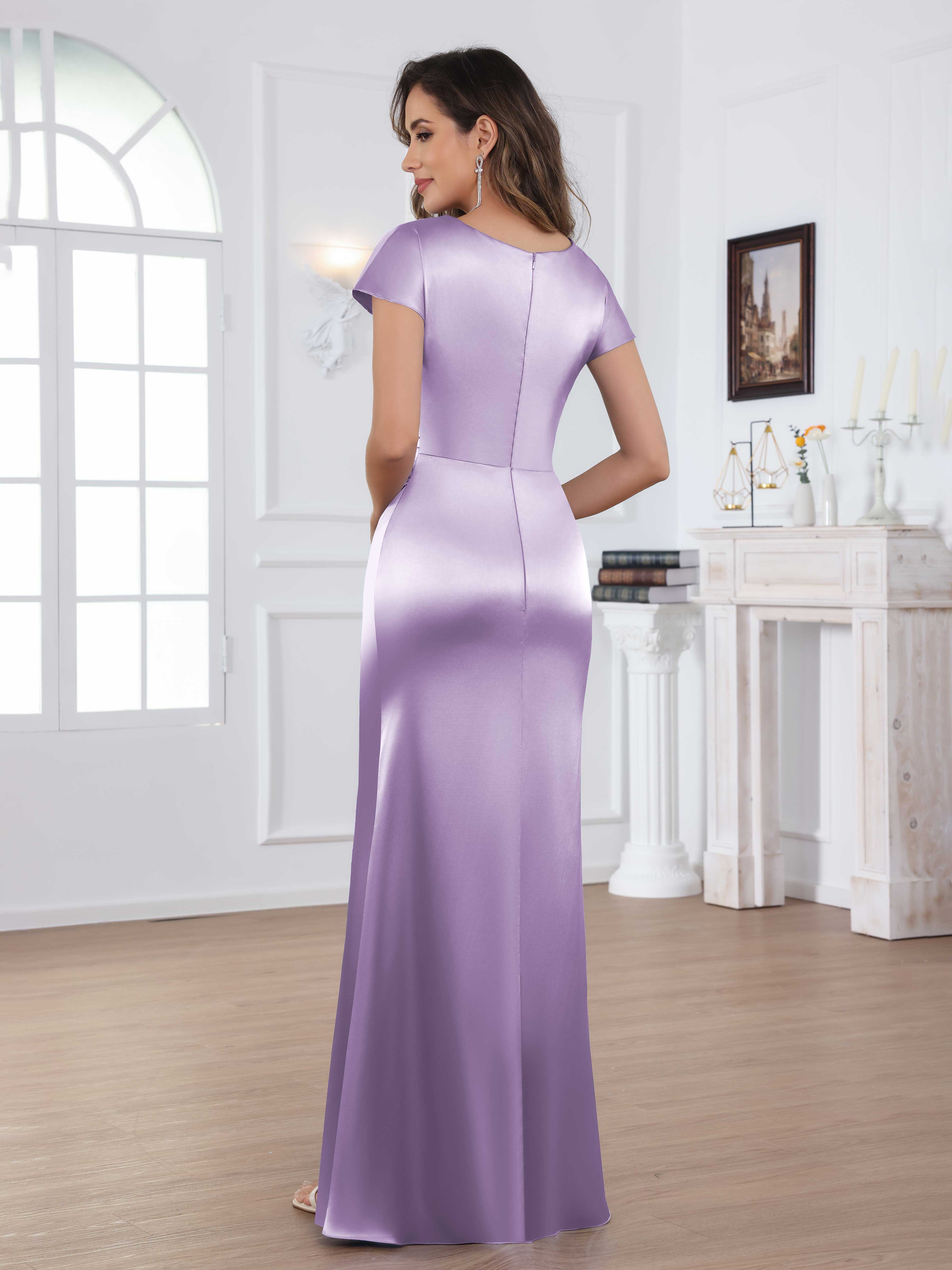 #color_Lilac