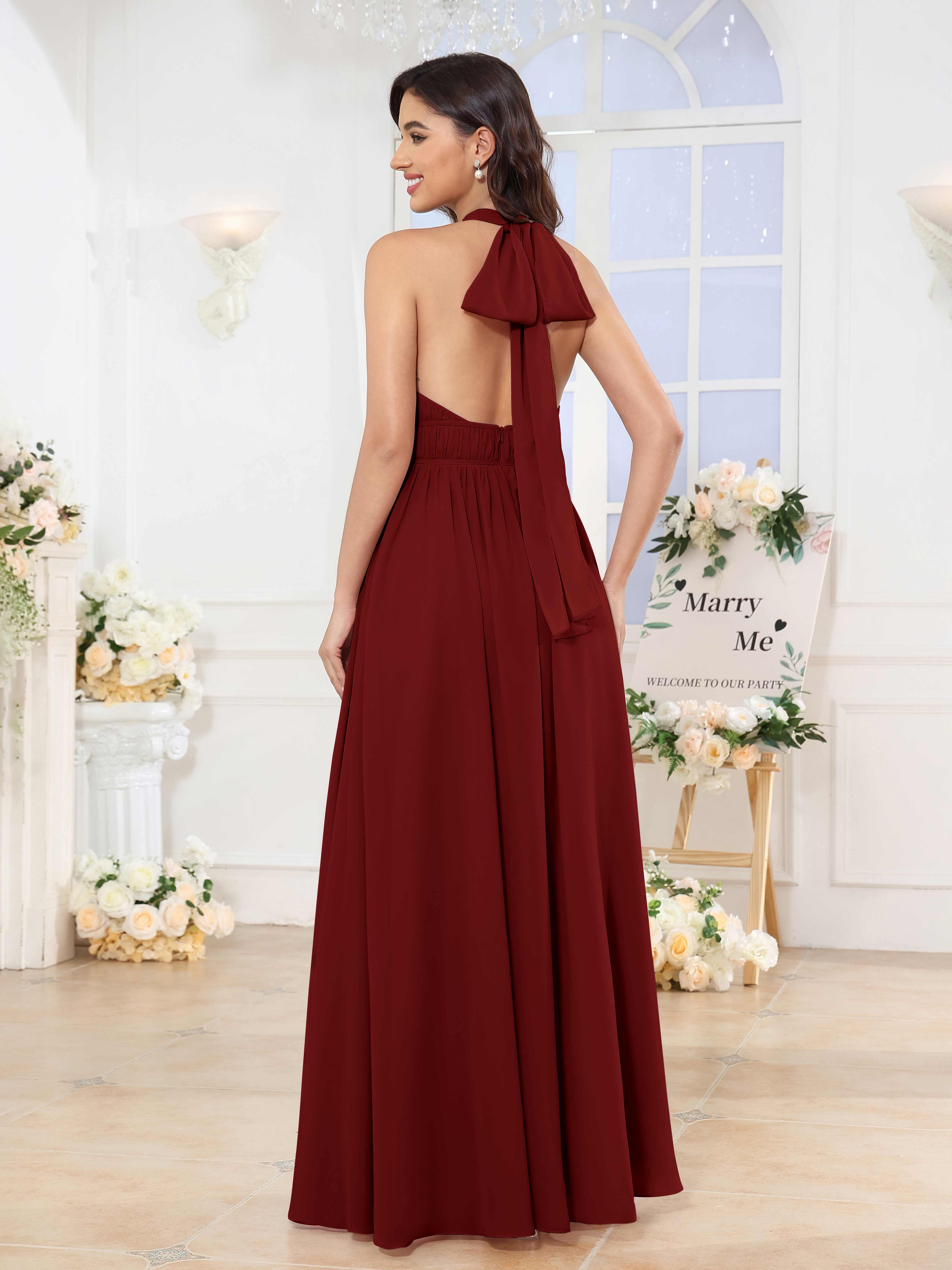 #color_Burgundy