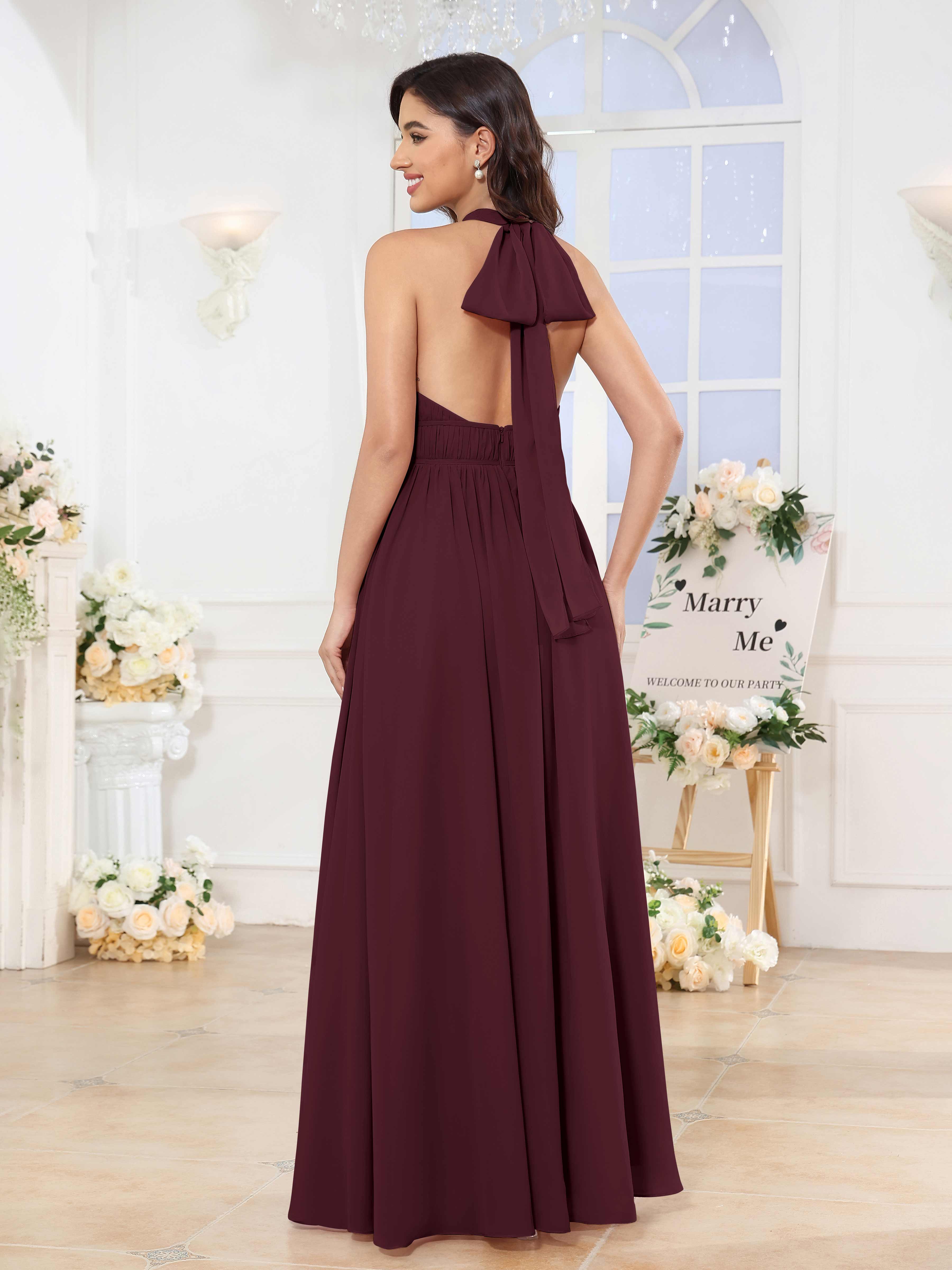 #color_Cabernet