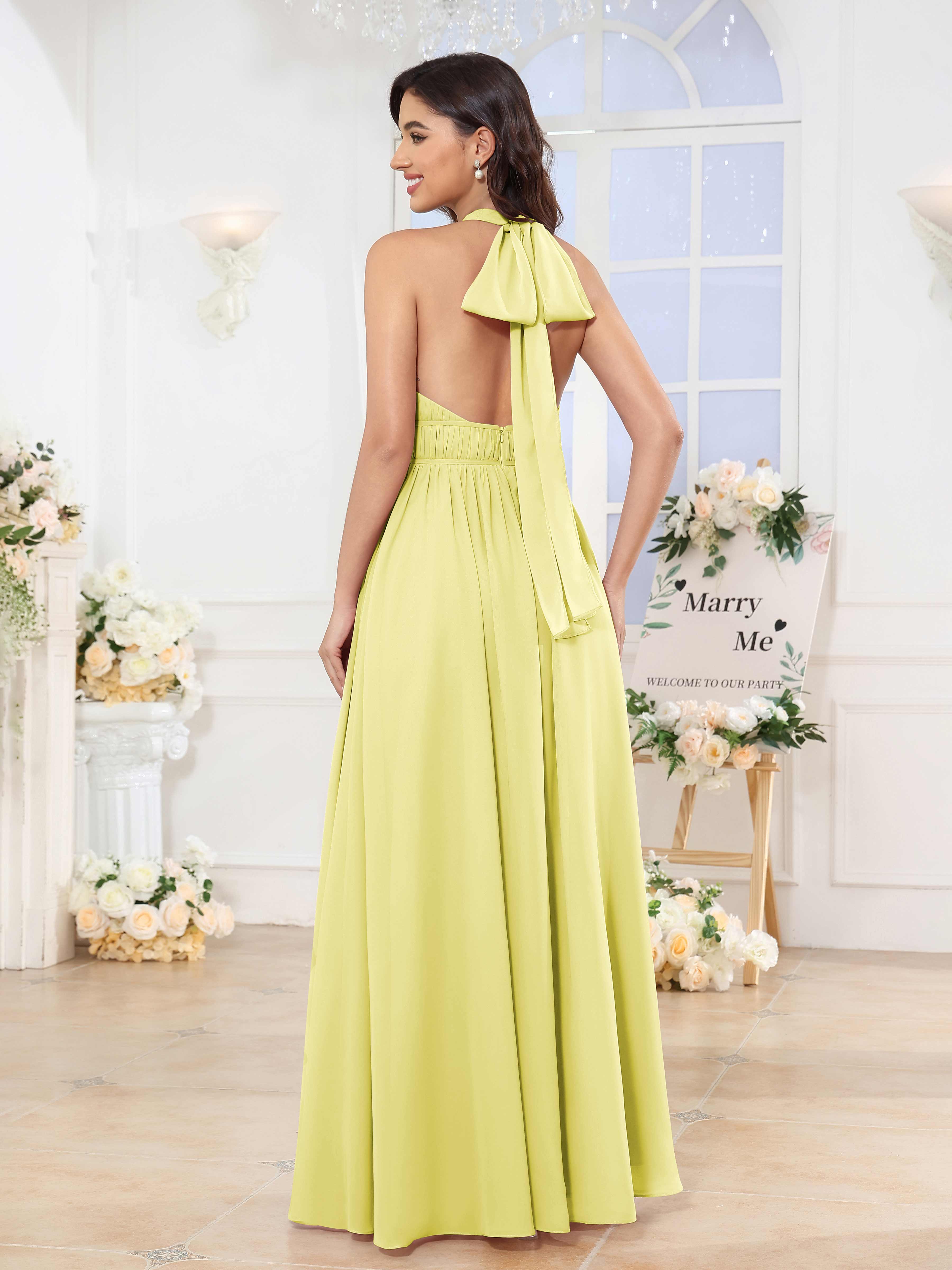 #color_Daffodil