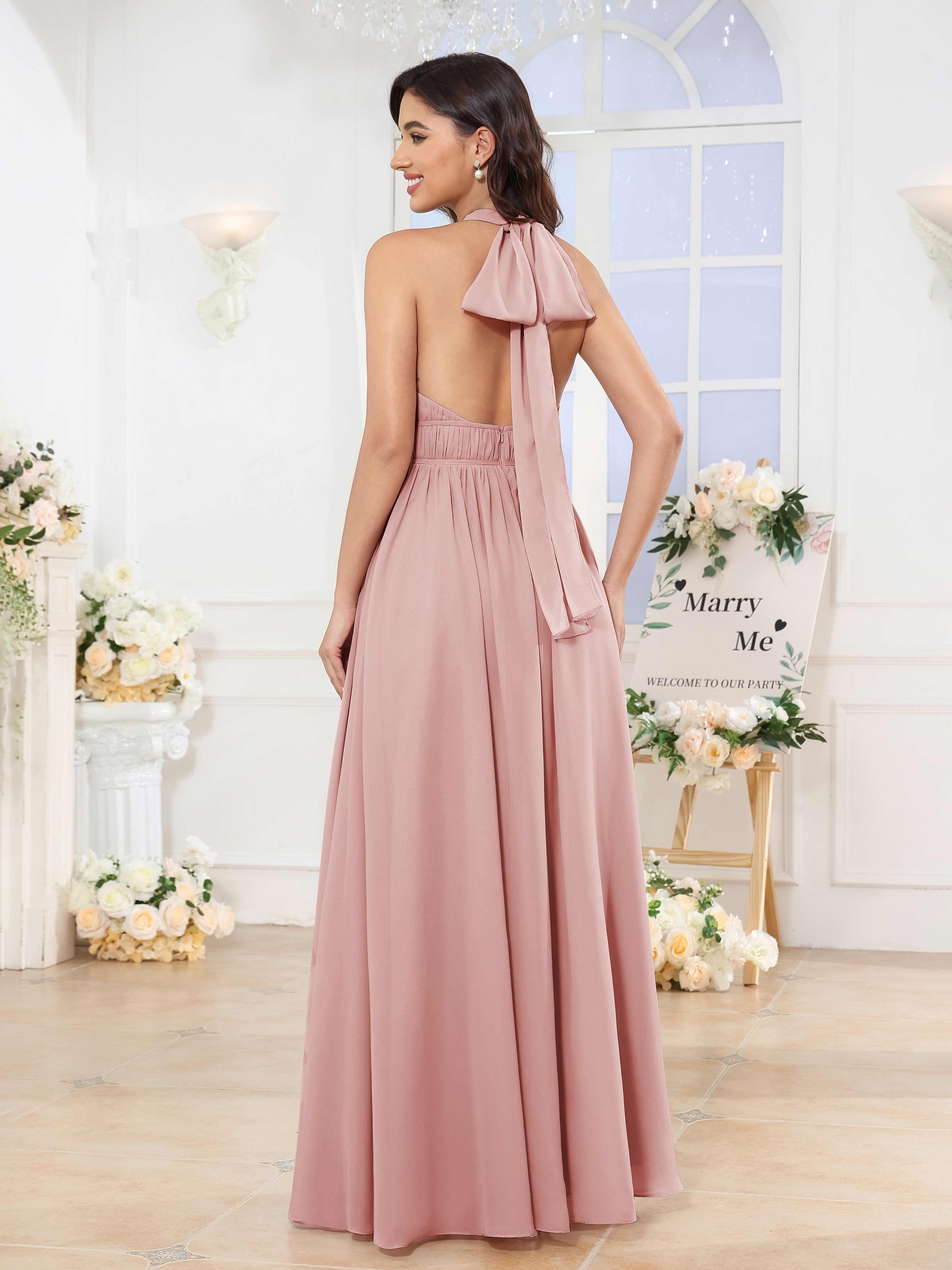 #color_Dusty Rose