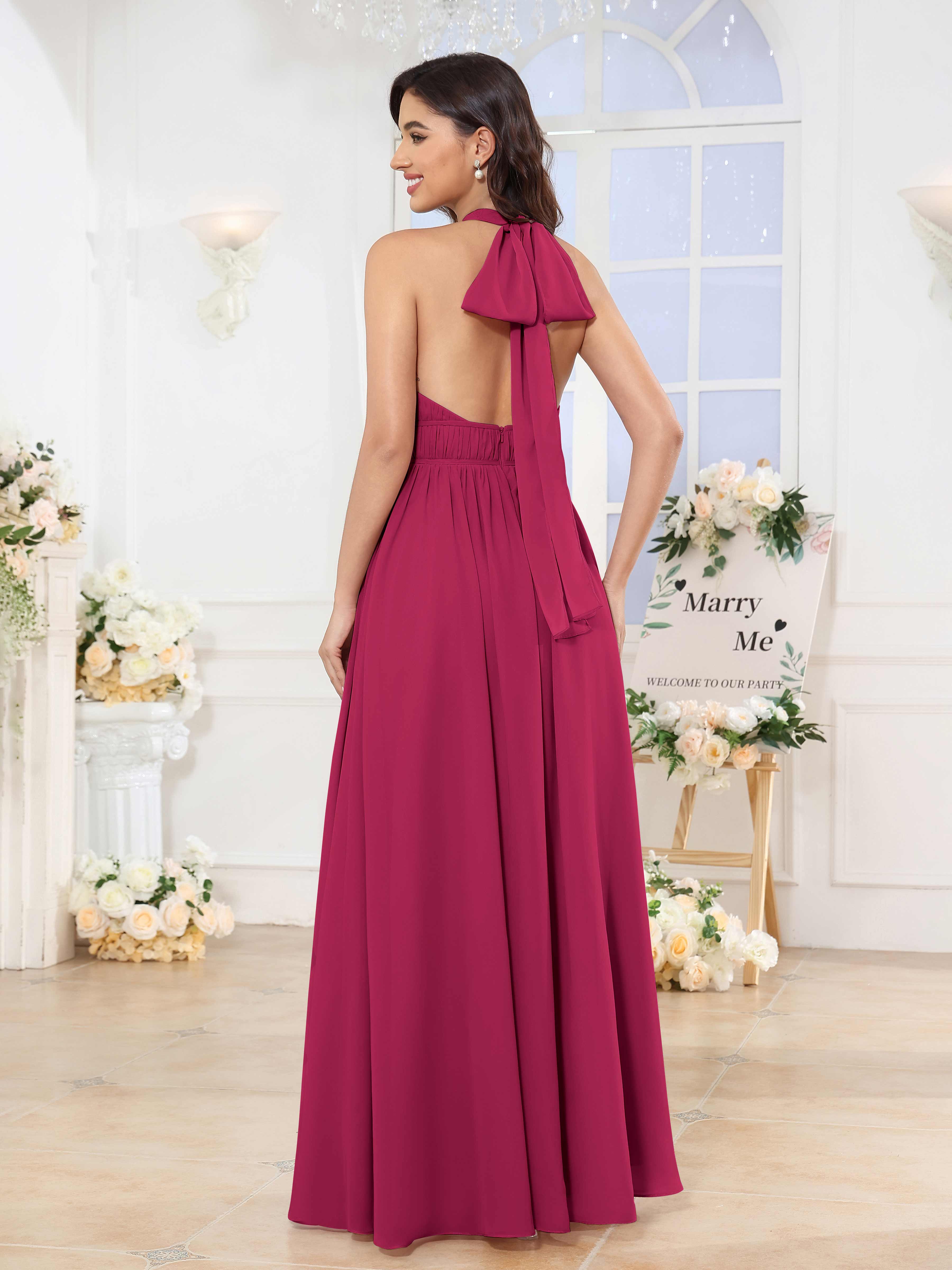 #color_Fuchsia