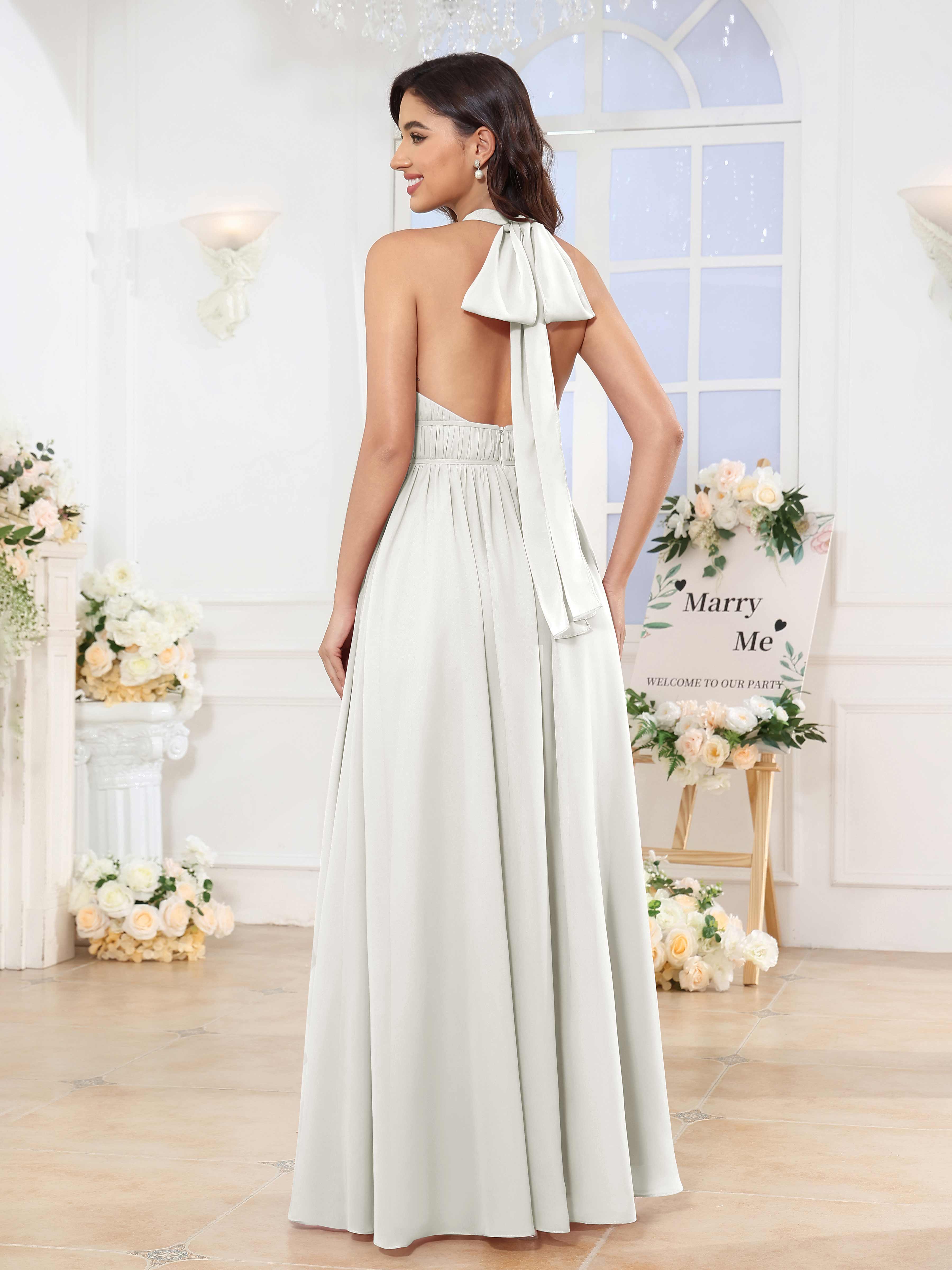 #color_Ivory