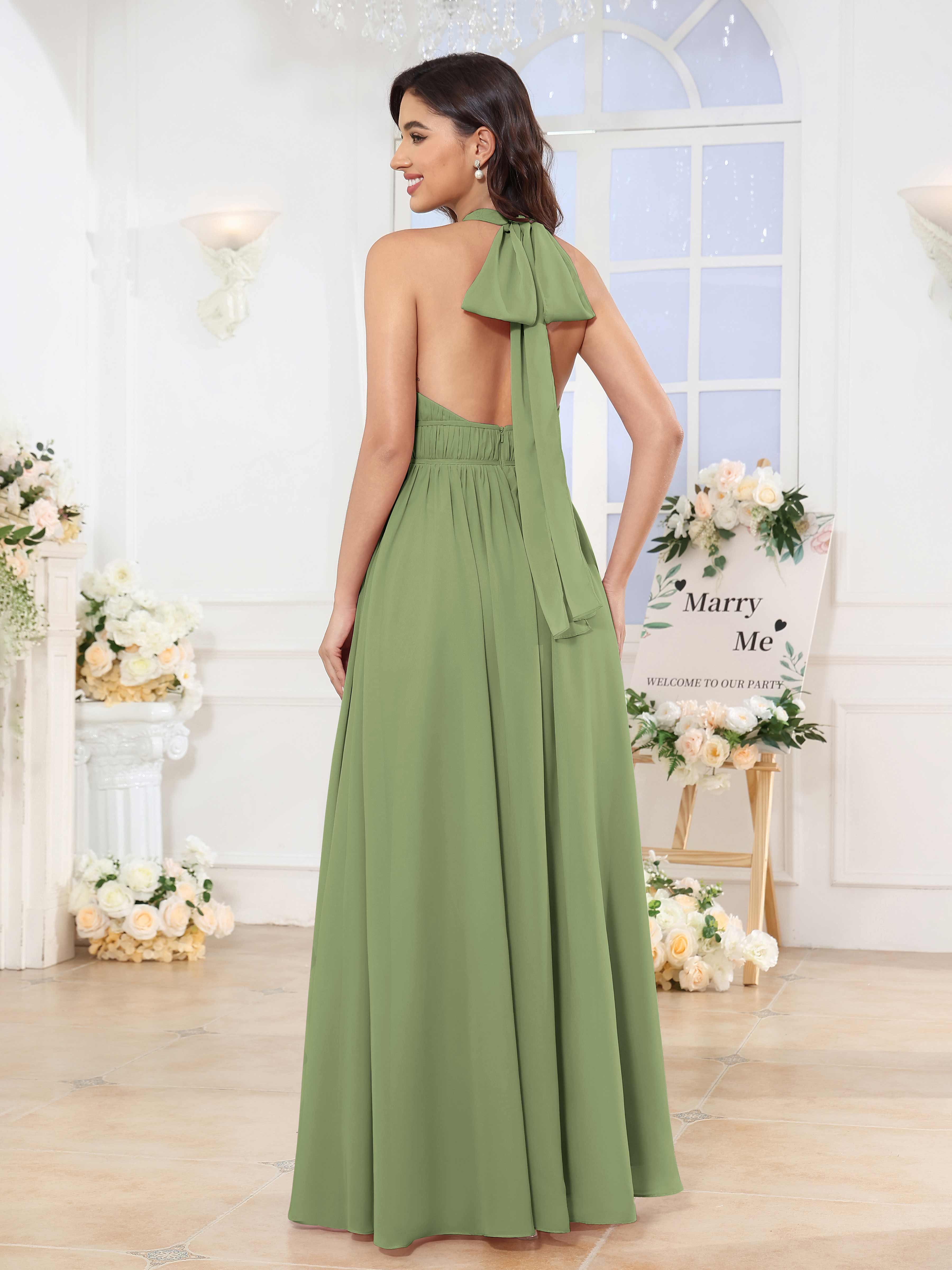 #color_Olive Green