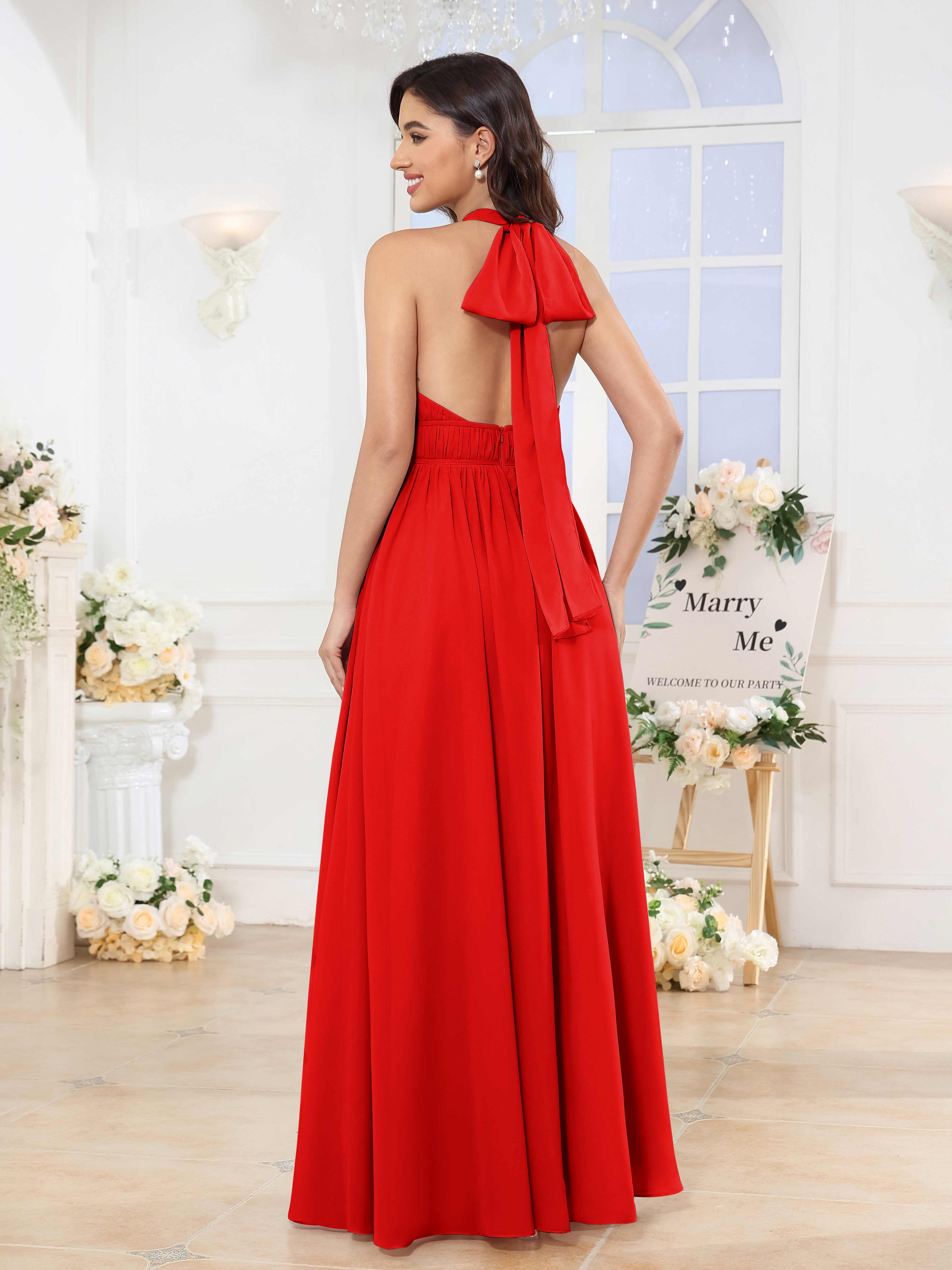 #color_Red