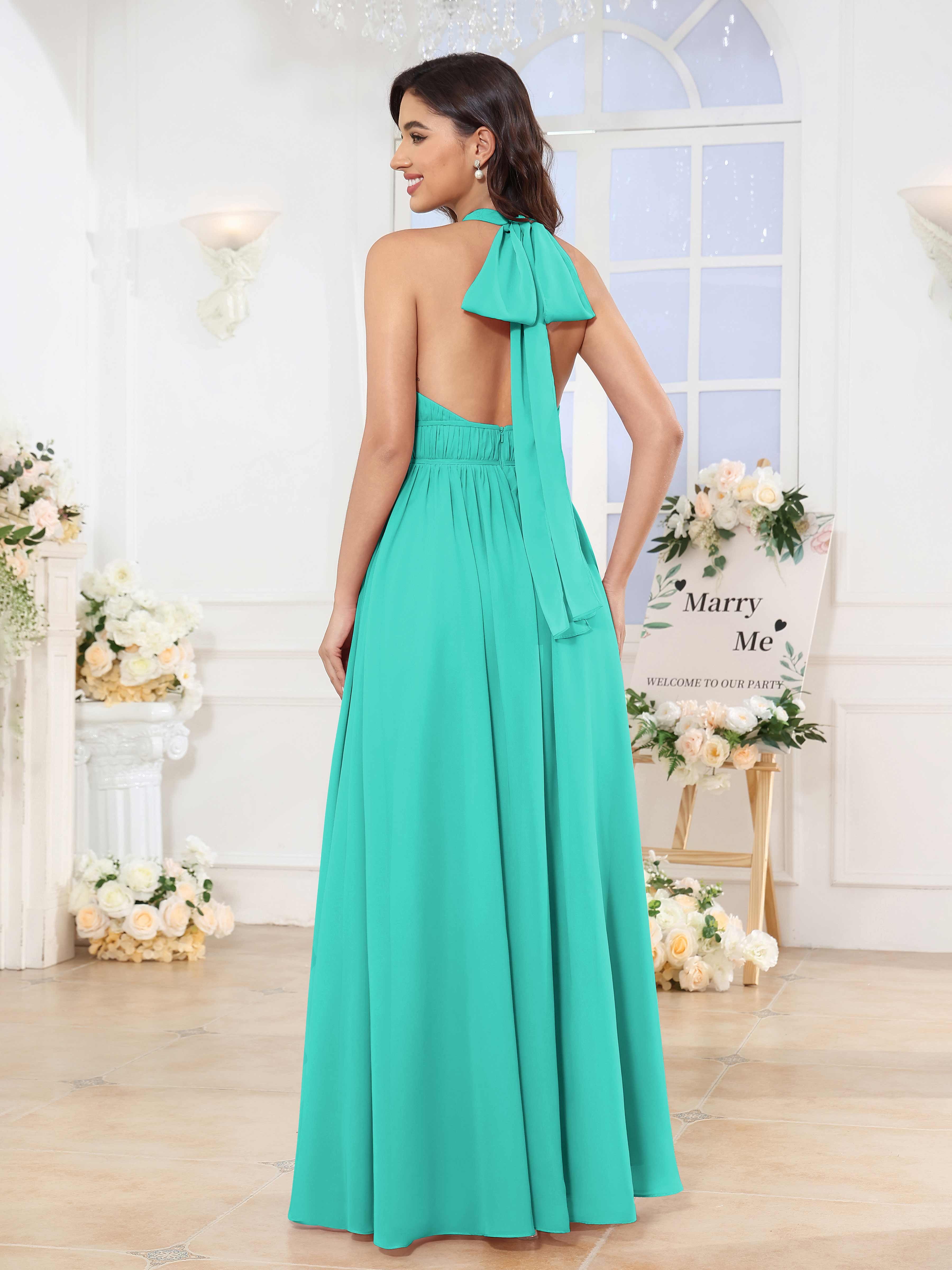 #color_Turquoise