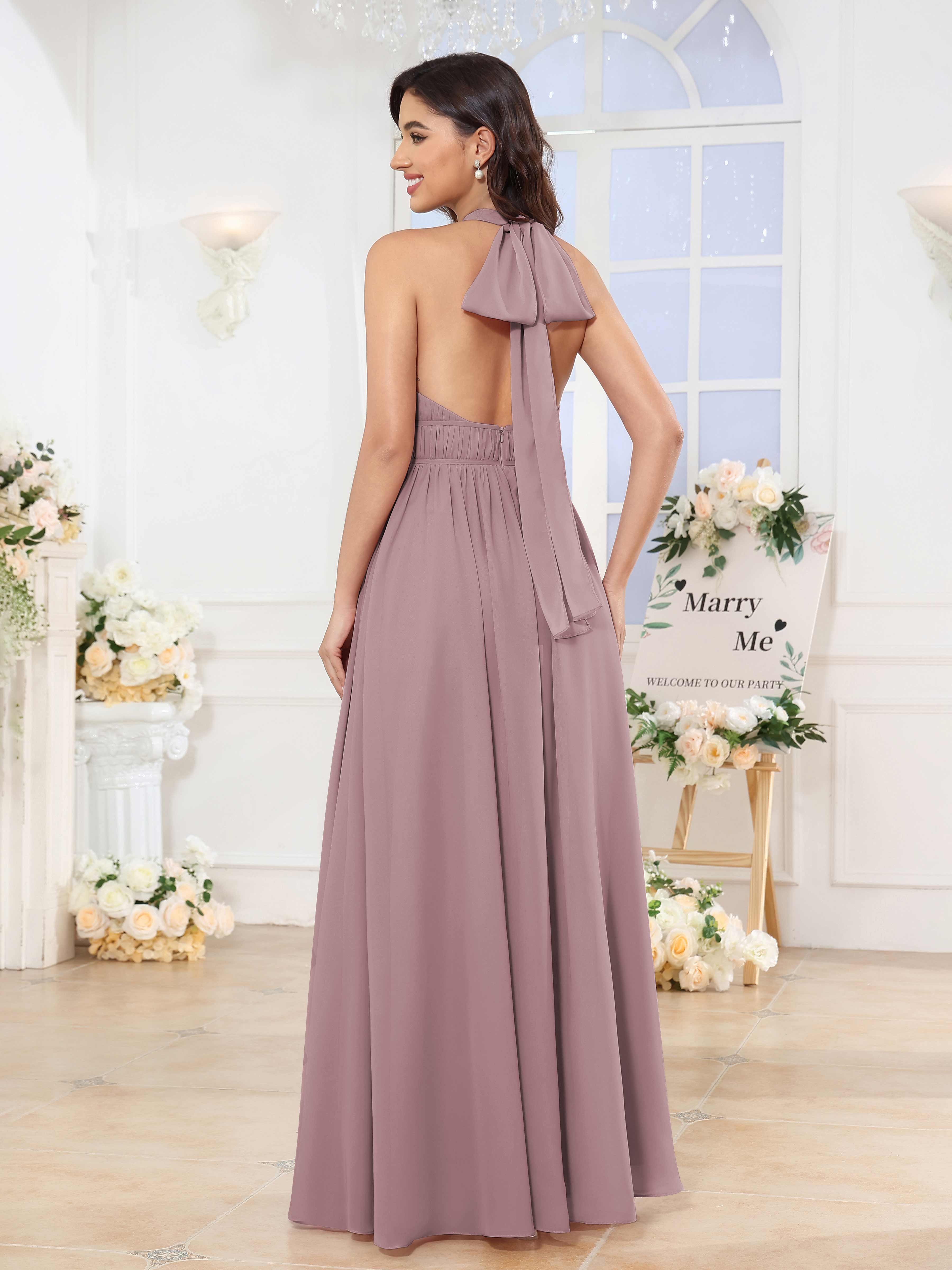#color_Vintage Mauve