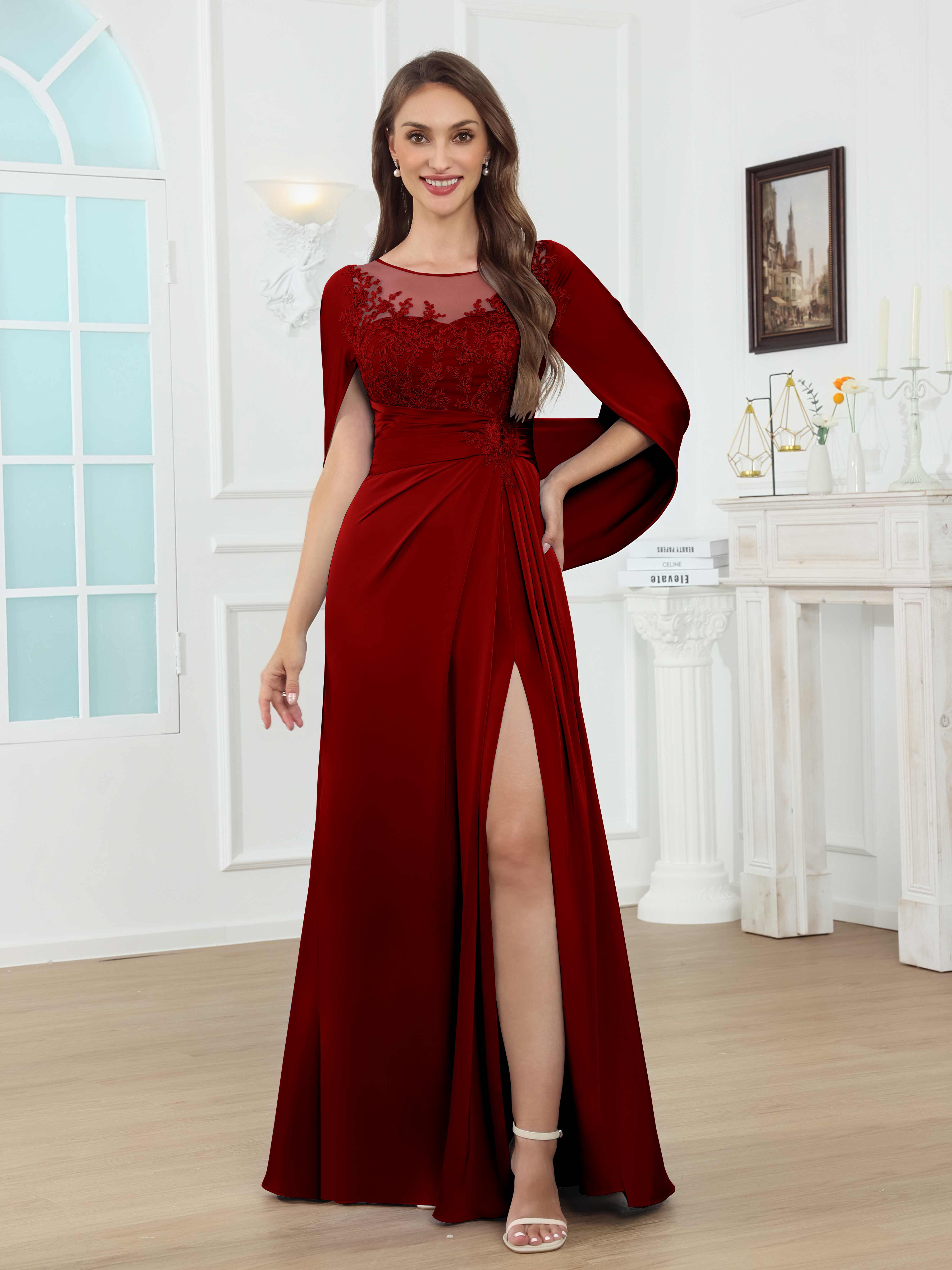 #color_Burgundy