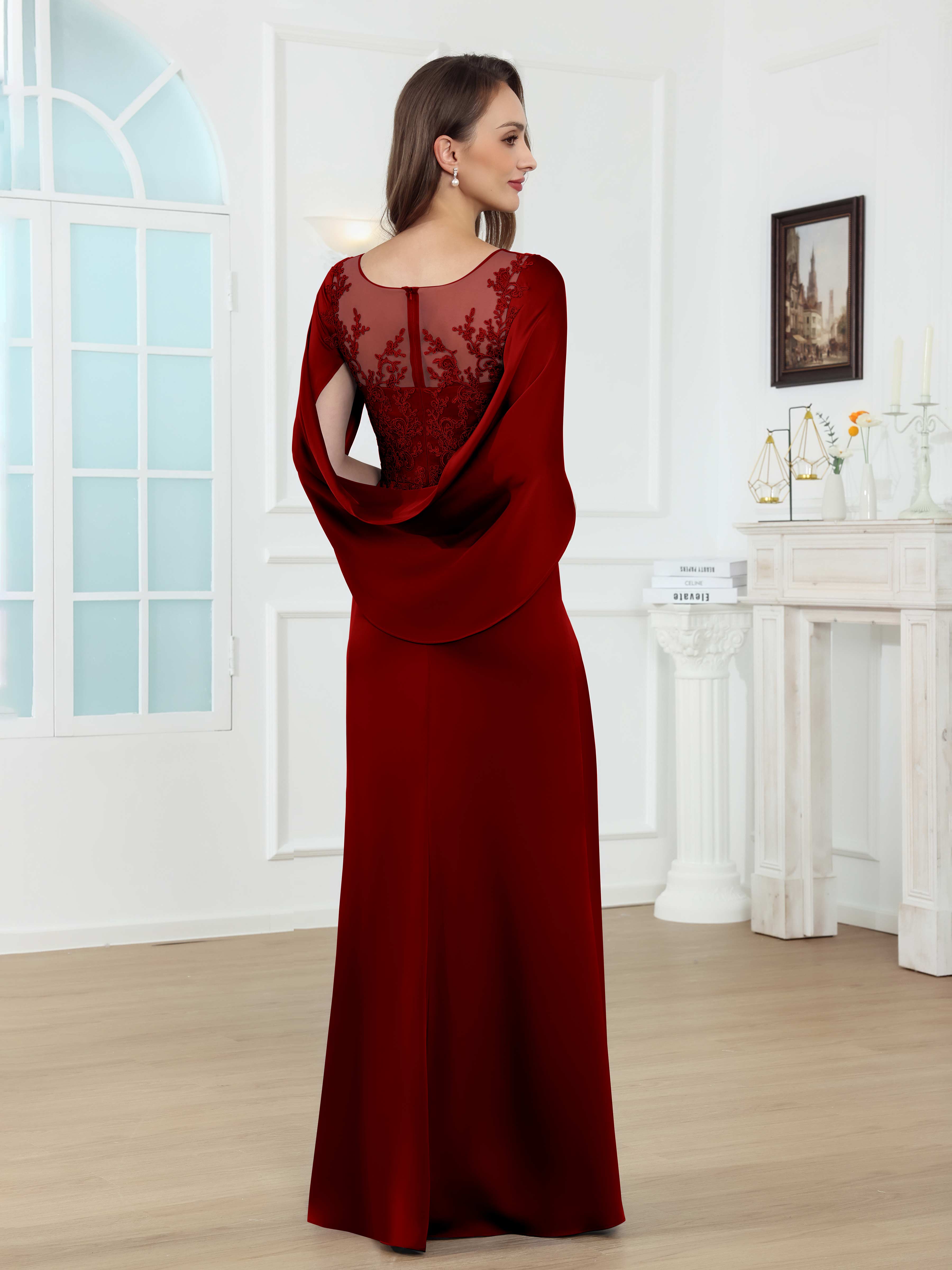 #color_Burgundy