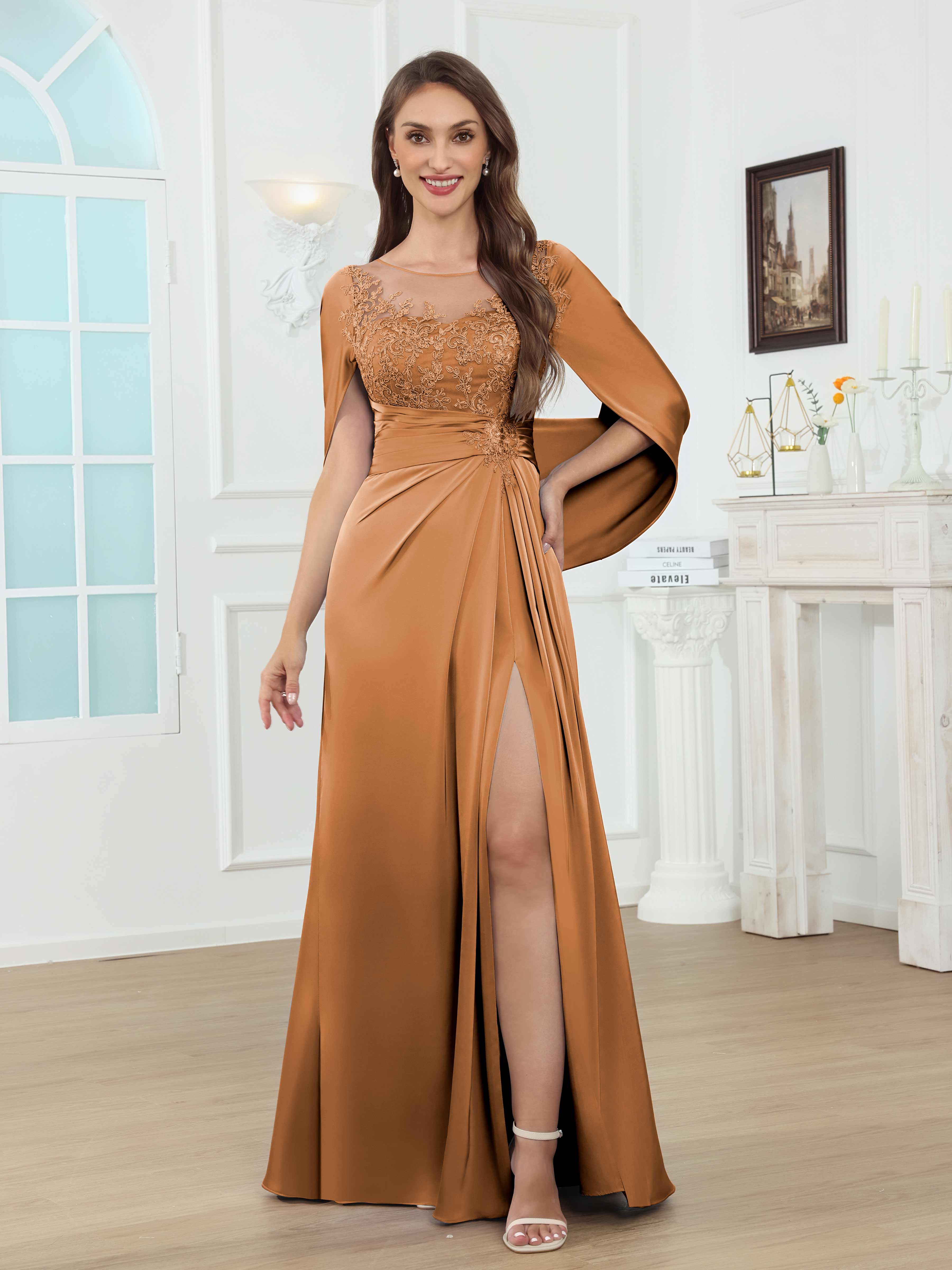 #color_Copper