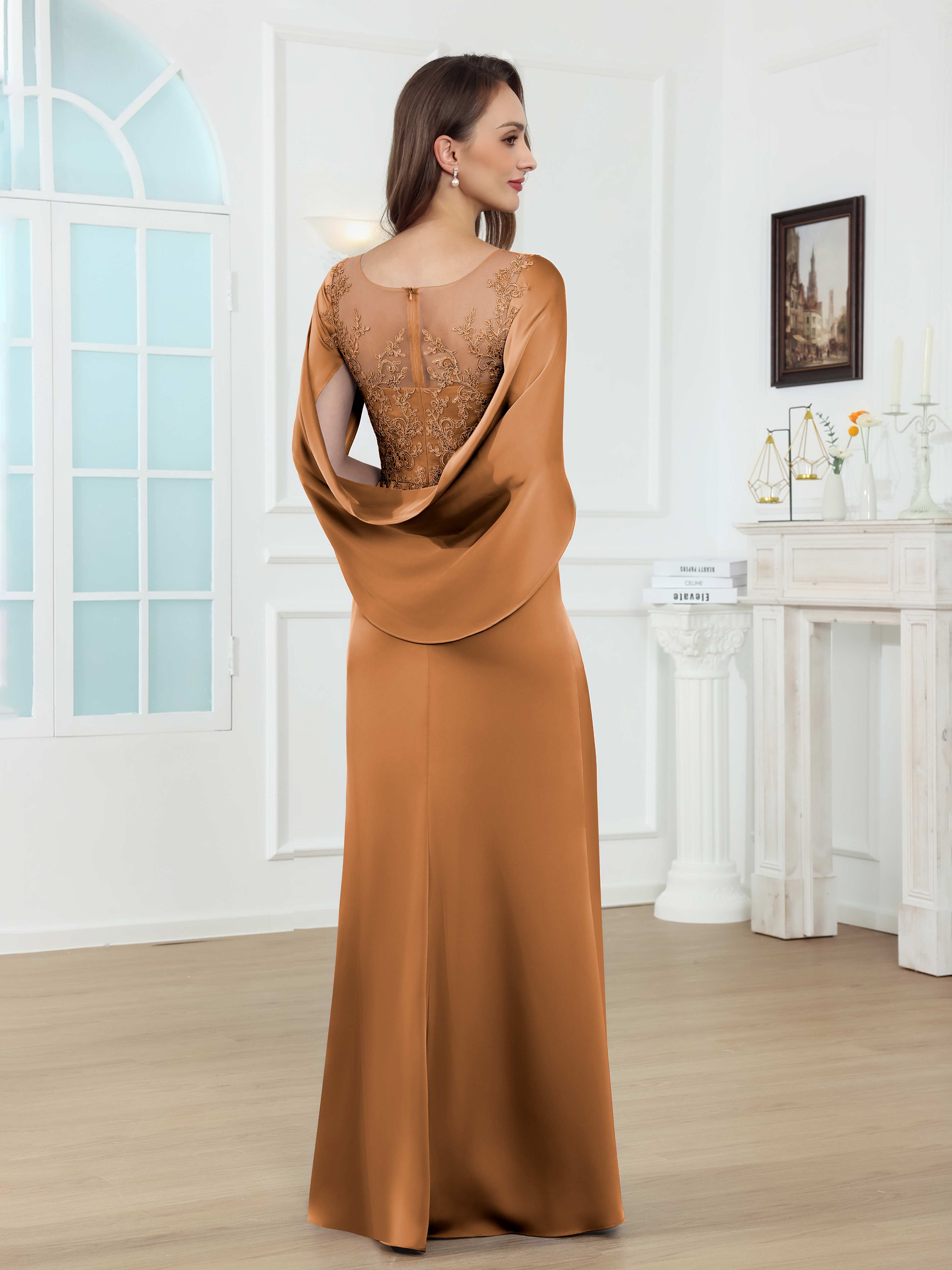 #color_Copper