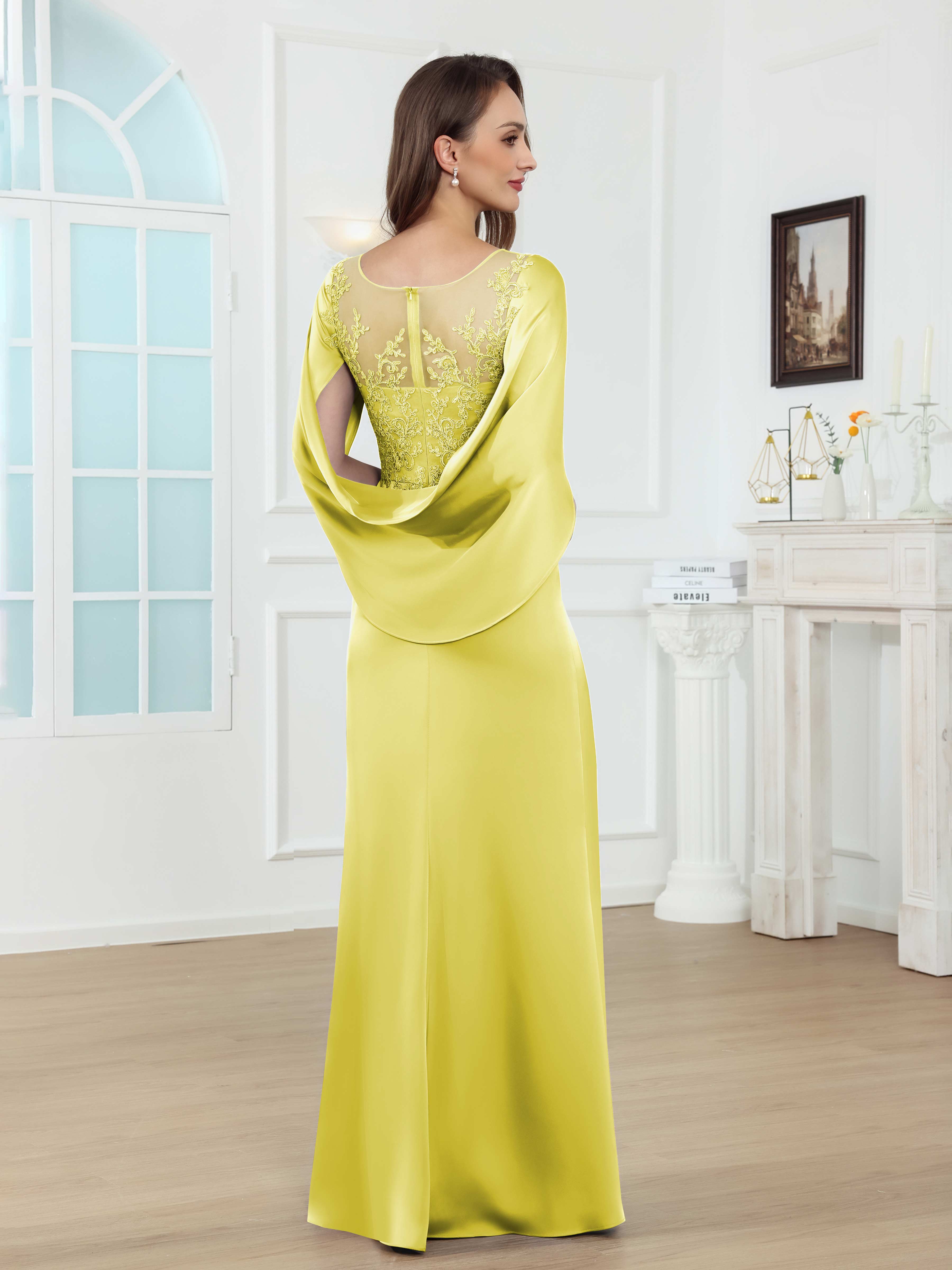 #color_Daffodil
