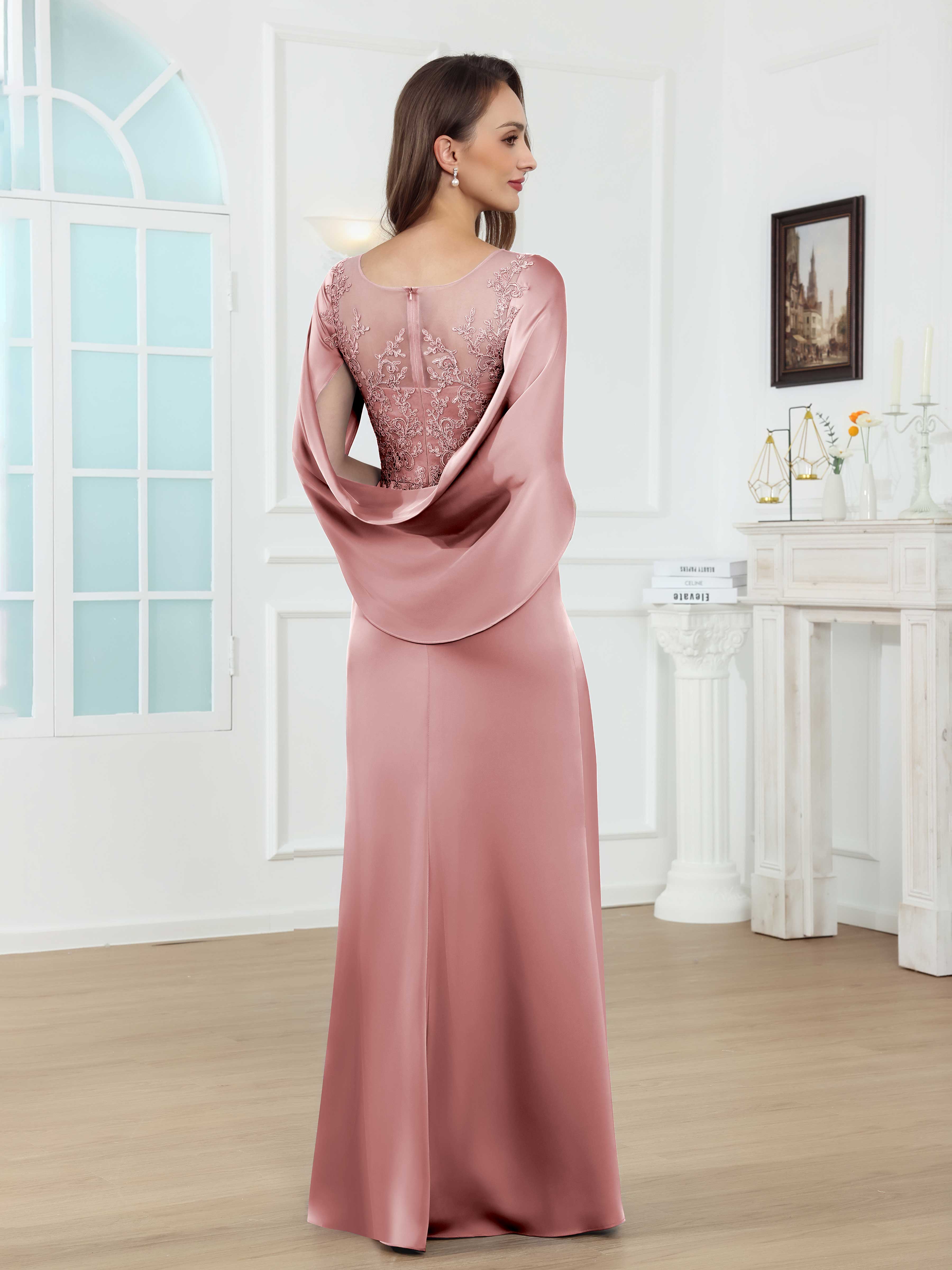 #color_Dusty Rose