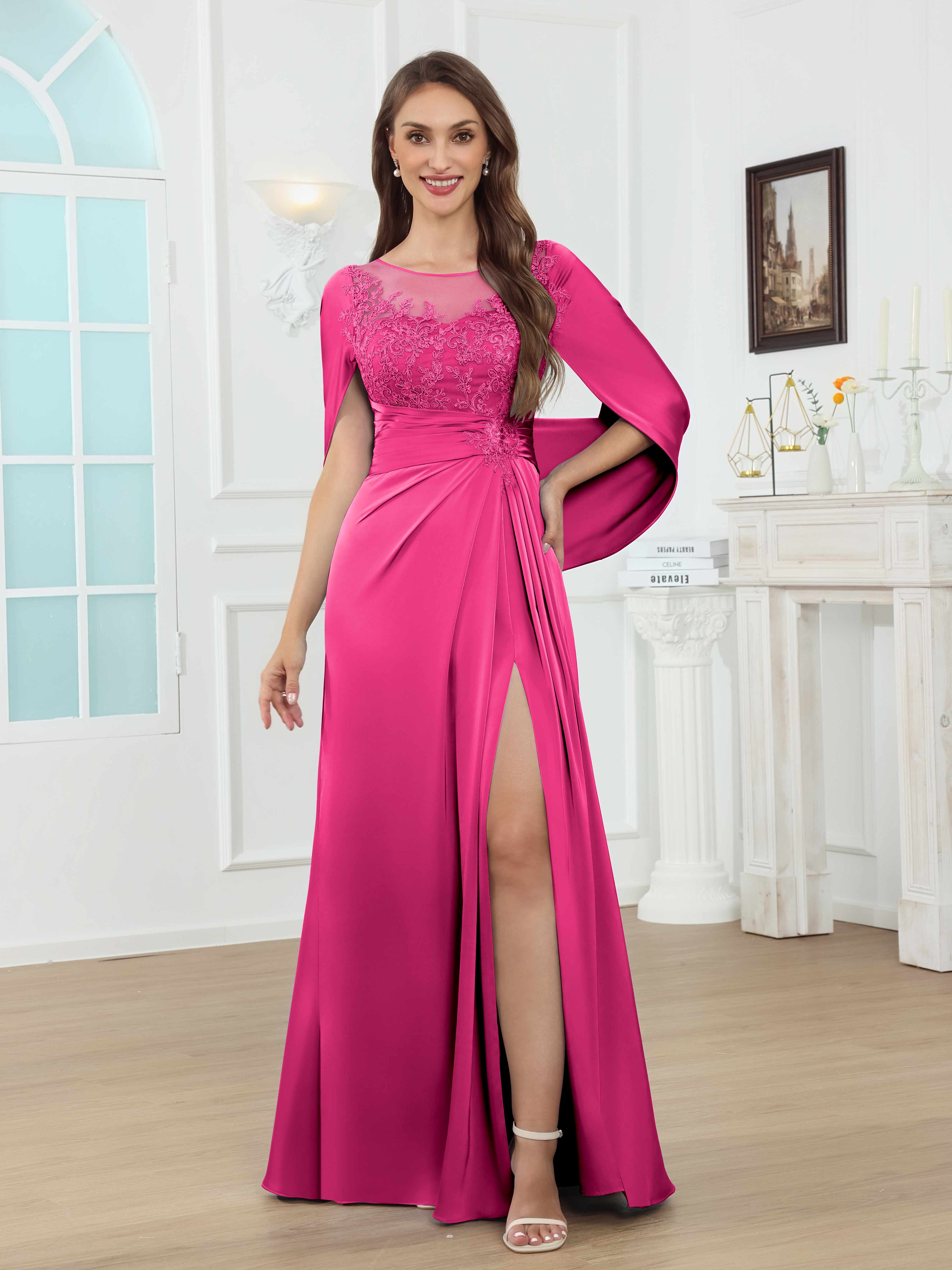 #color_Fuchsia