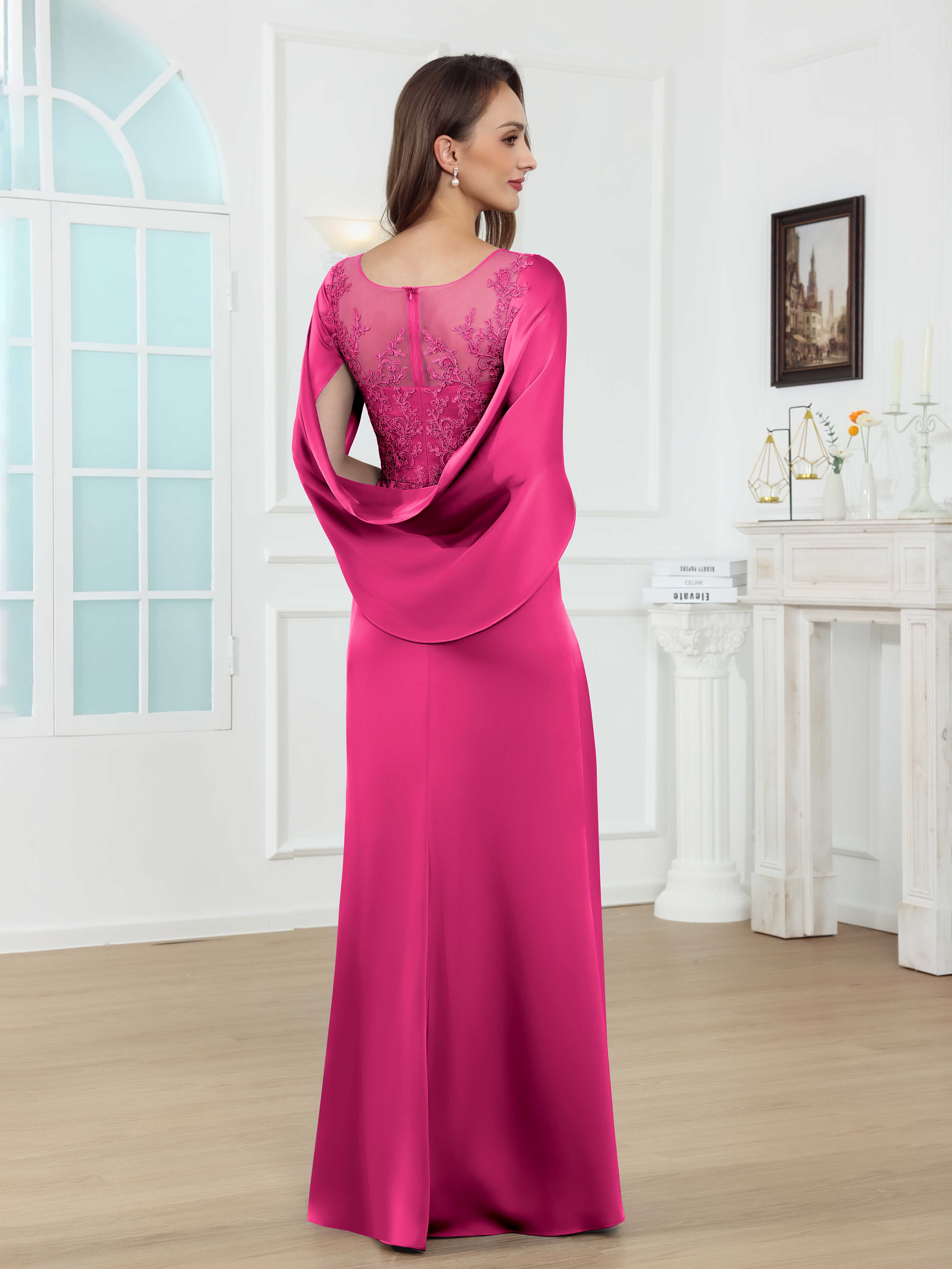 #color_Fuchsia