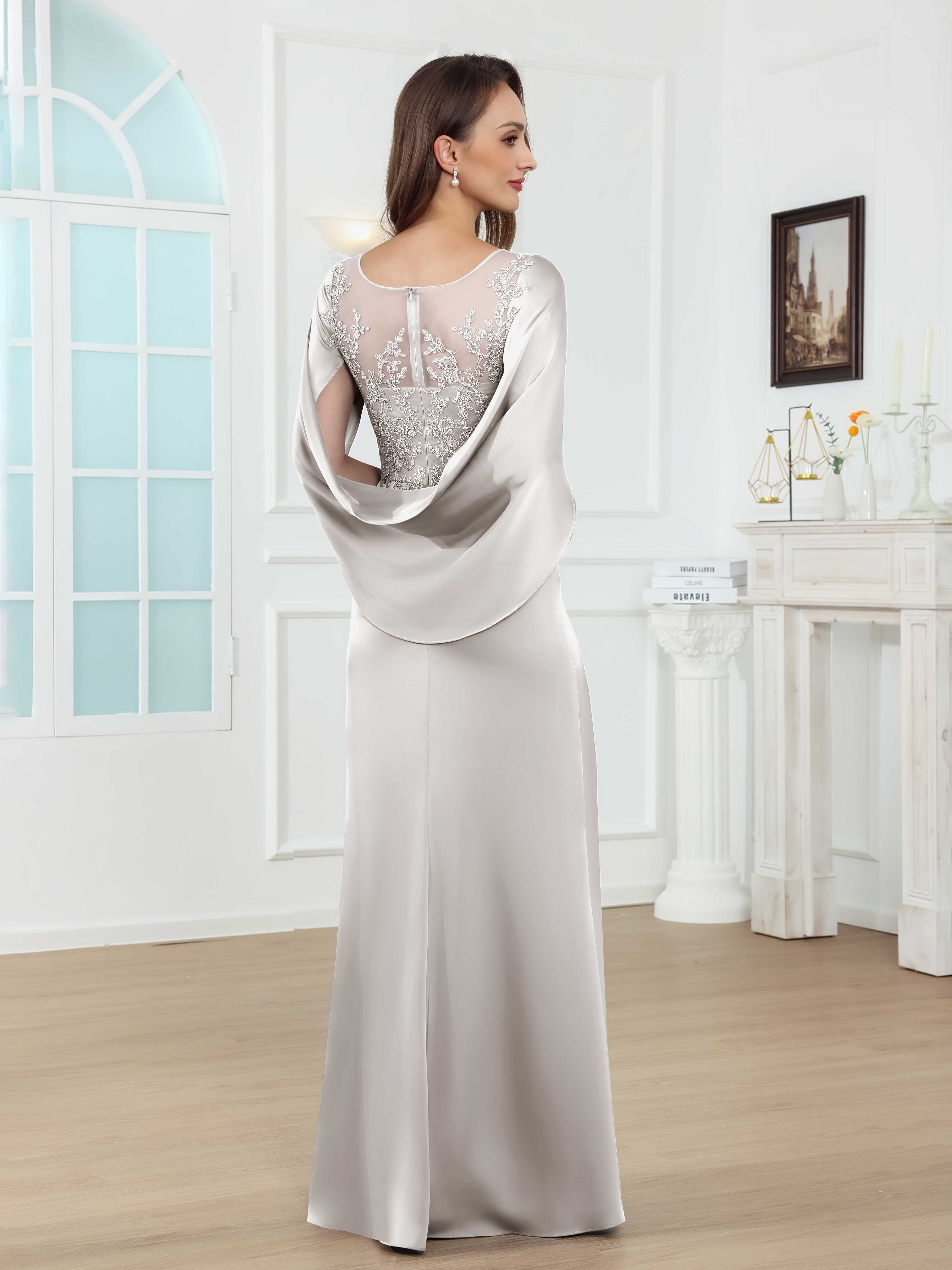 #color_Ivory