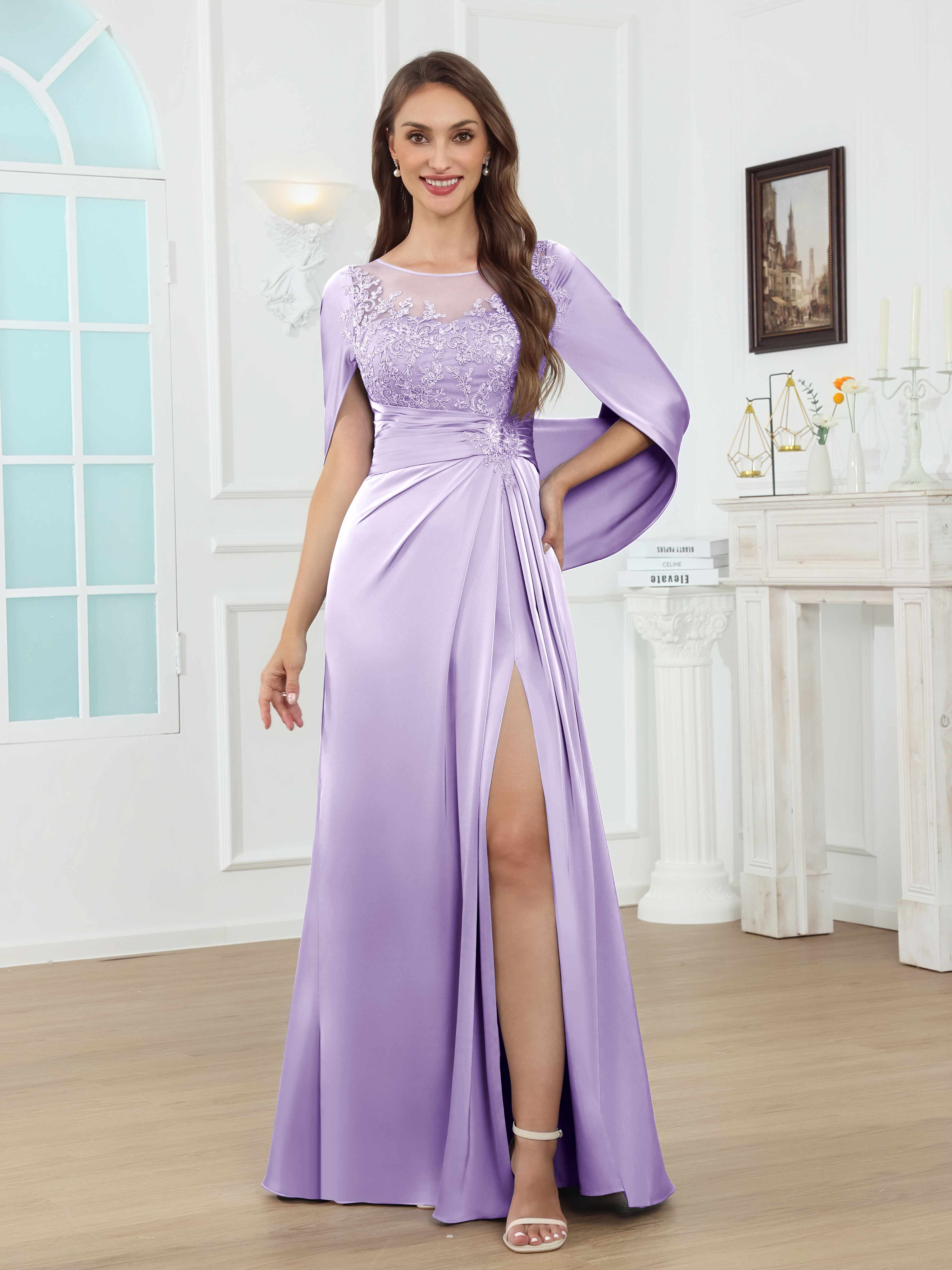 #color_Lilac