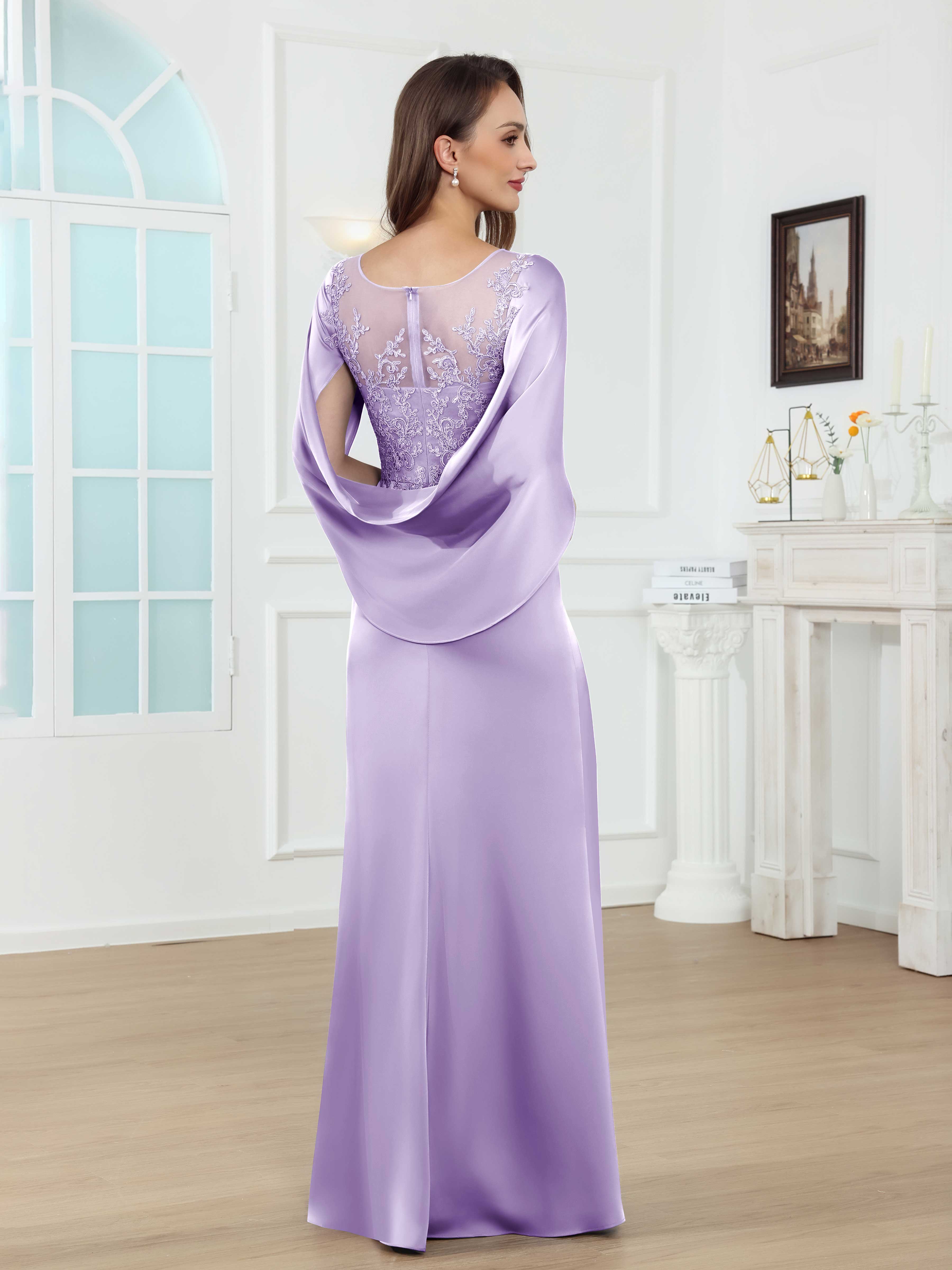 #color_Lilac