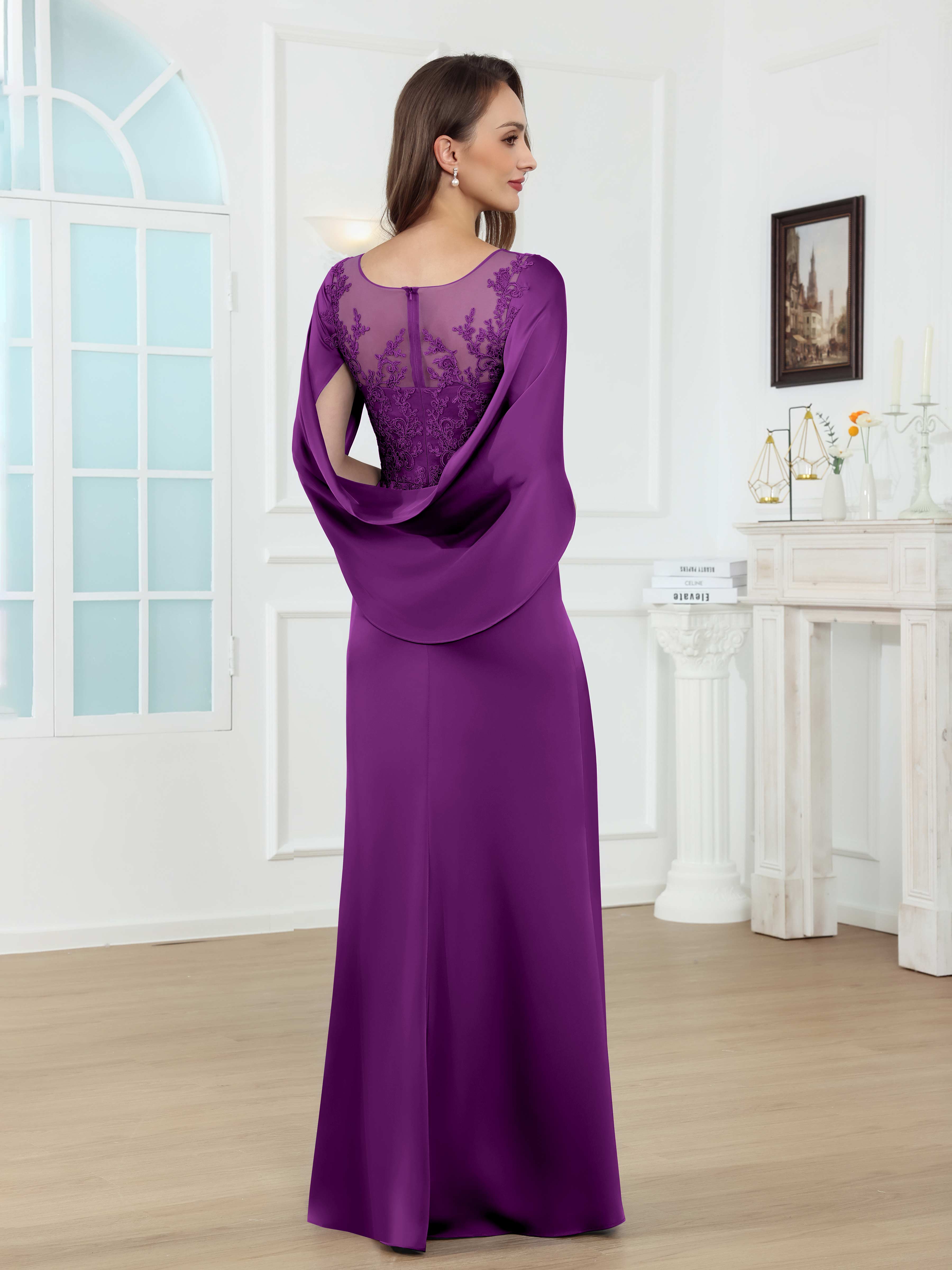 #color_Plum