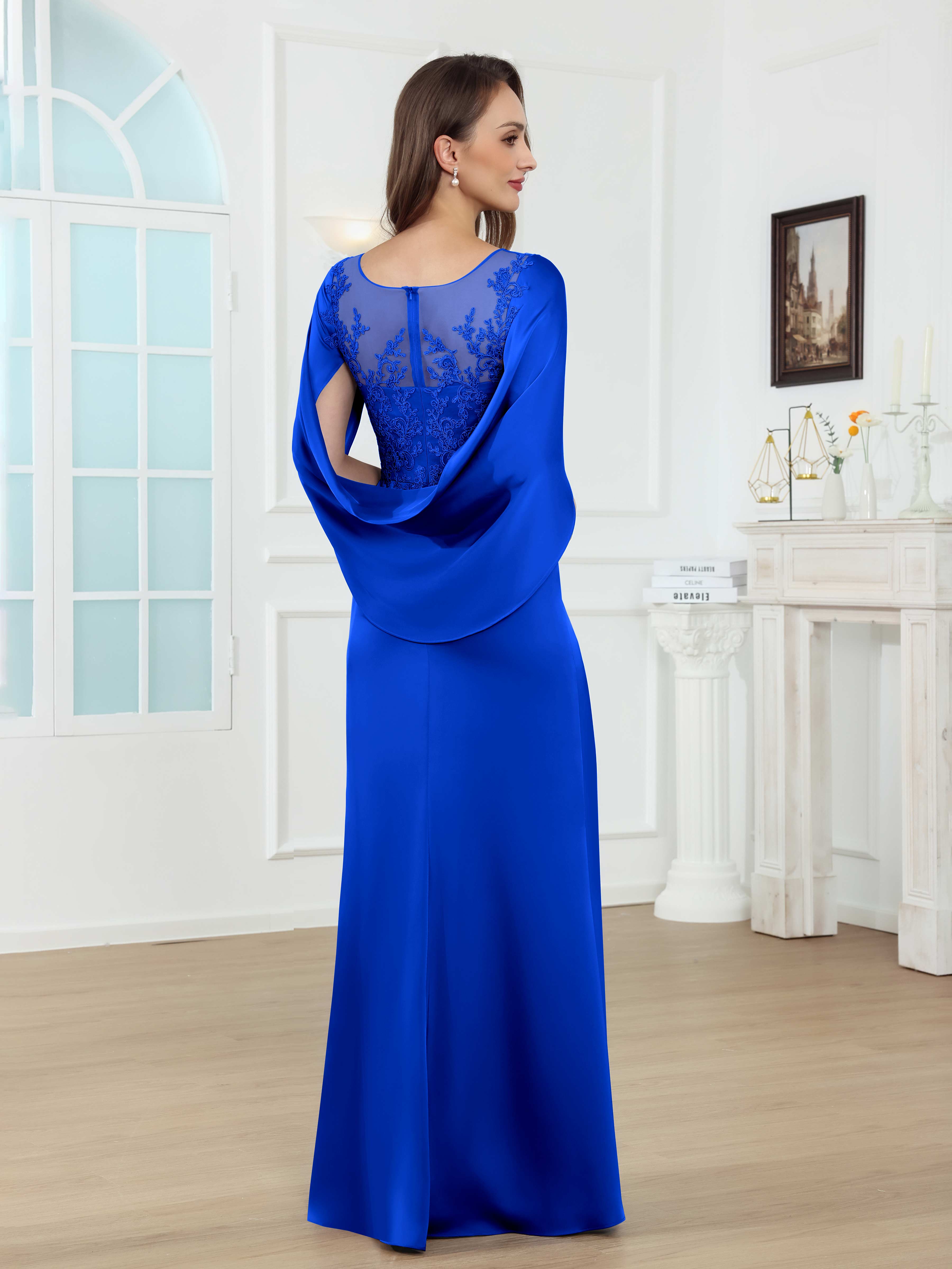 #color_Royal Blue
