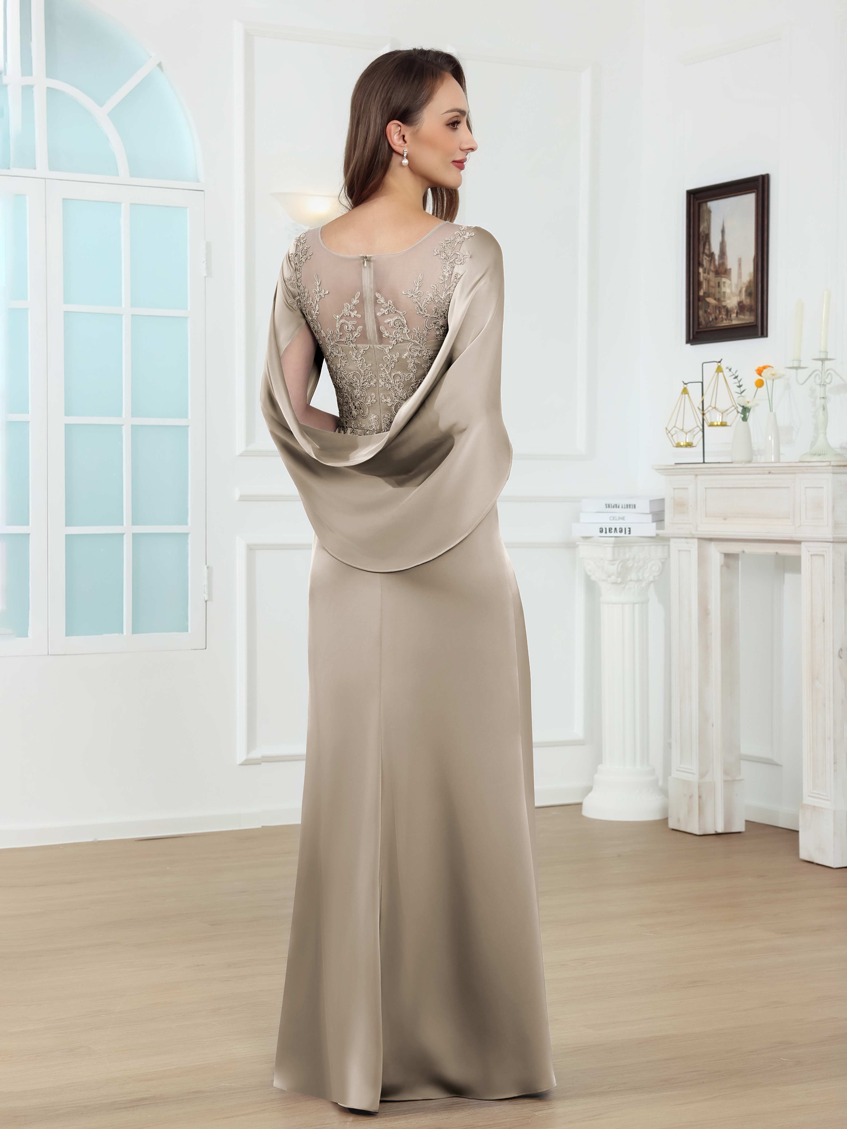 #color_Taupe