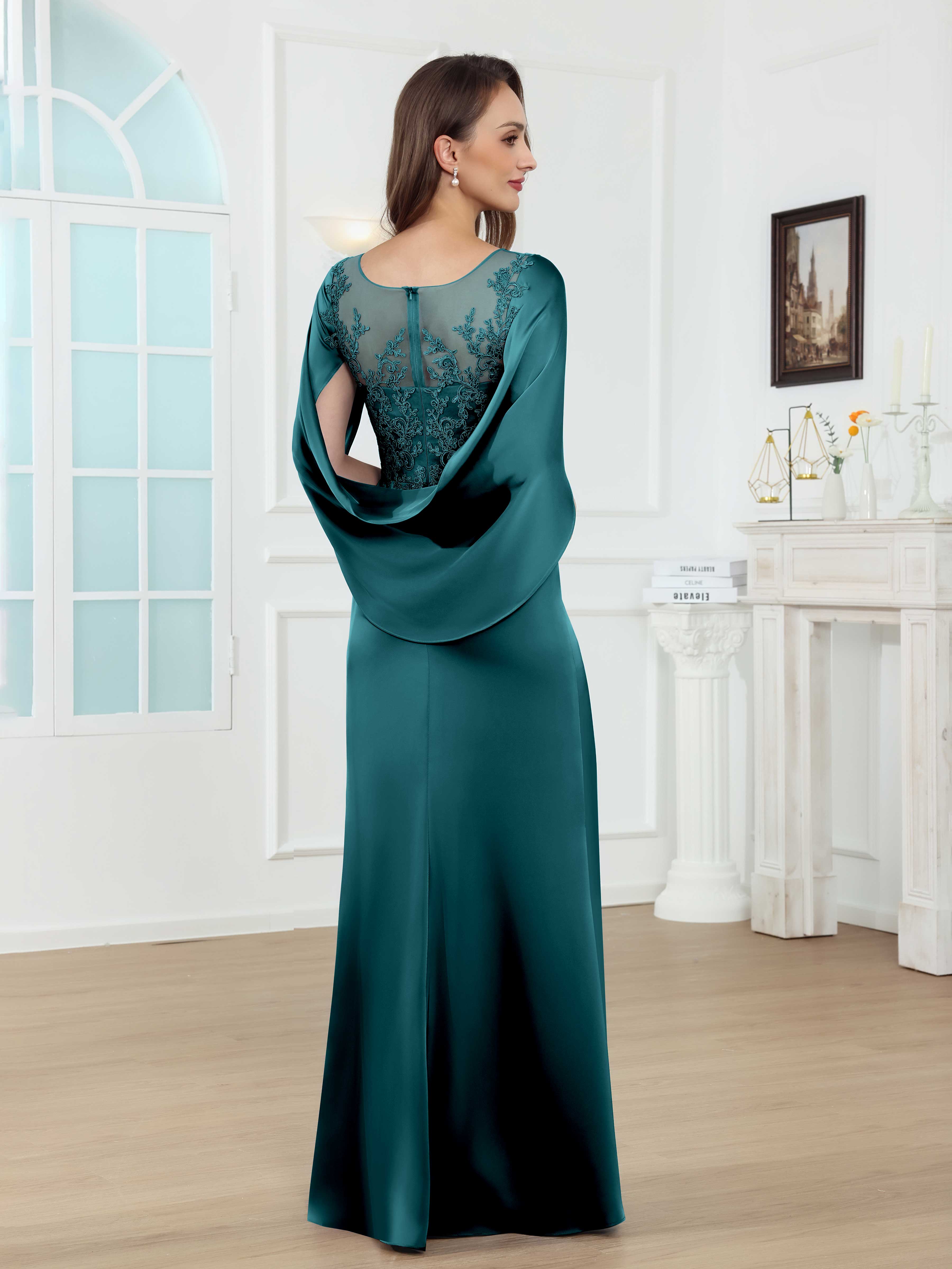 #color_Teal