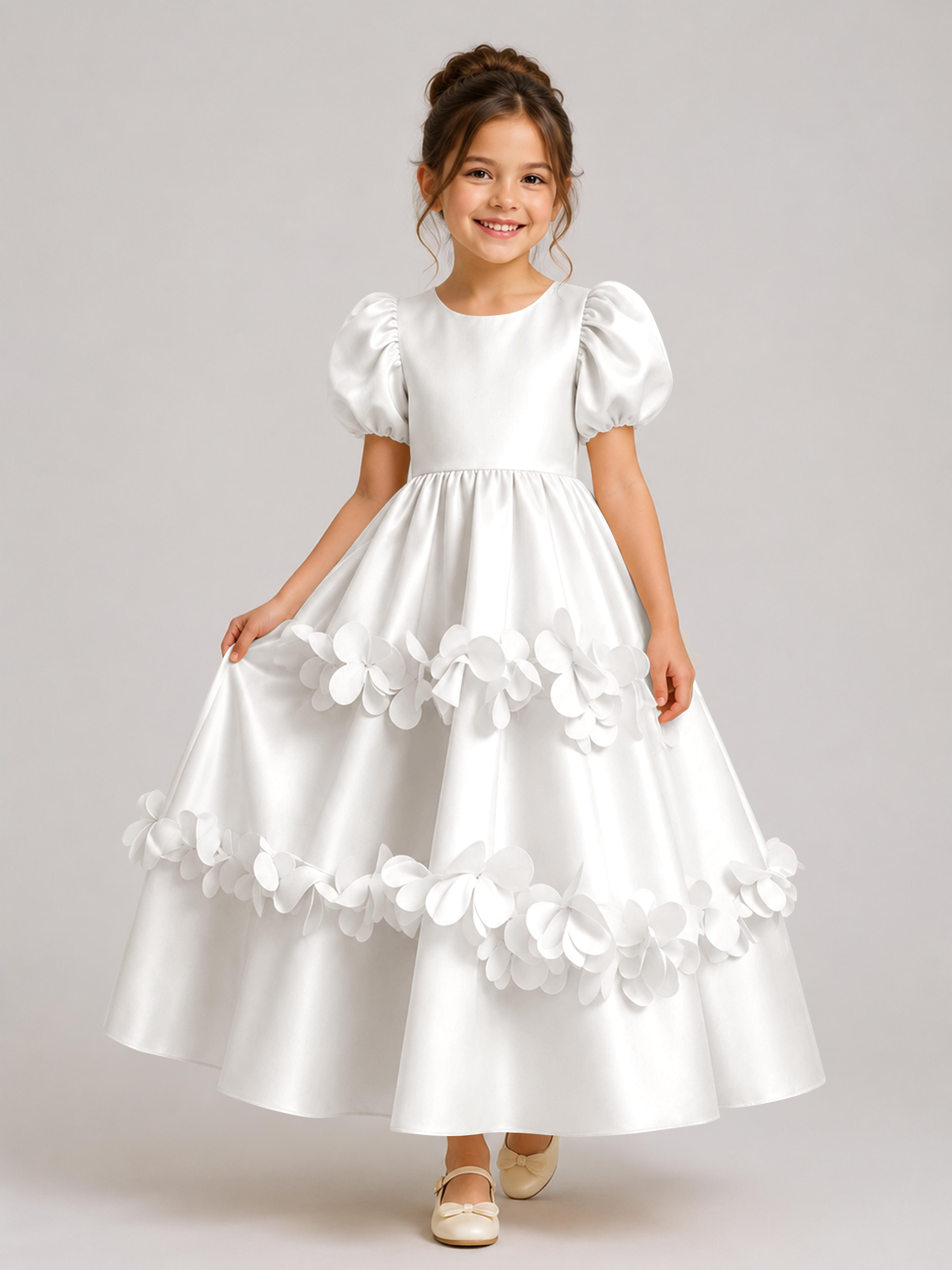#color_Ivory