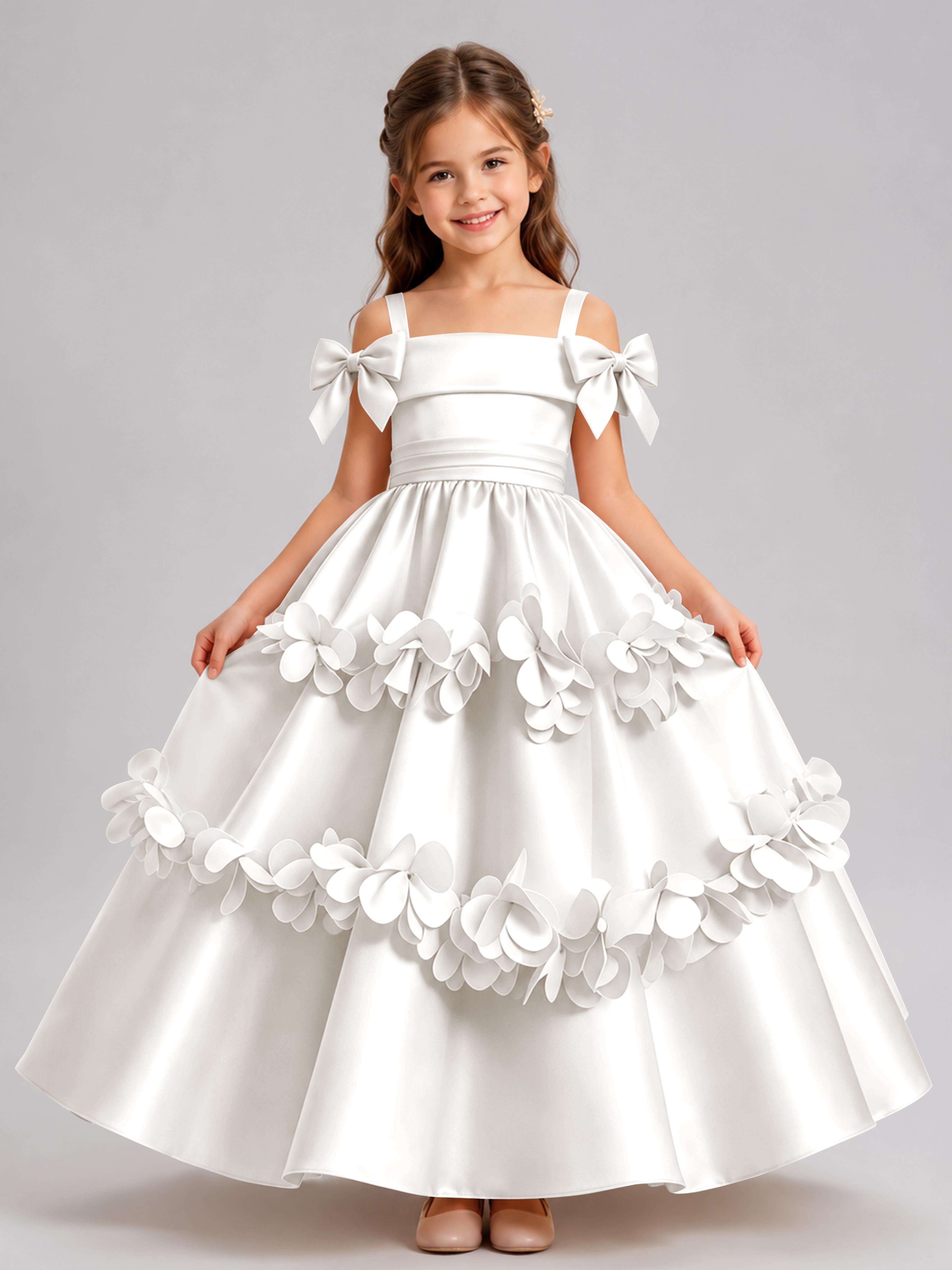#color_Ivory