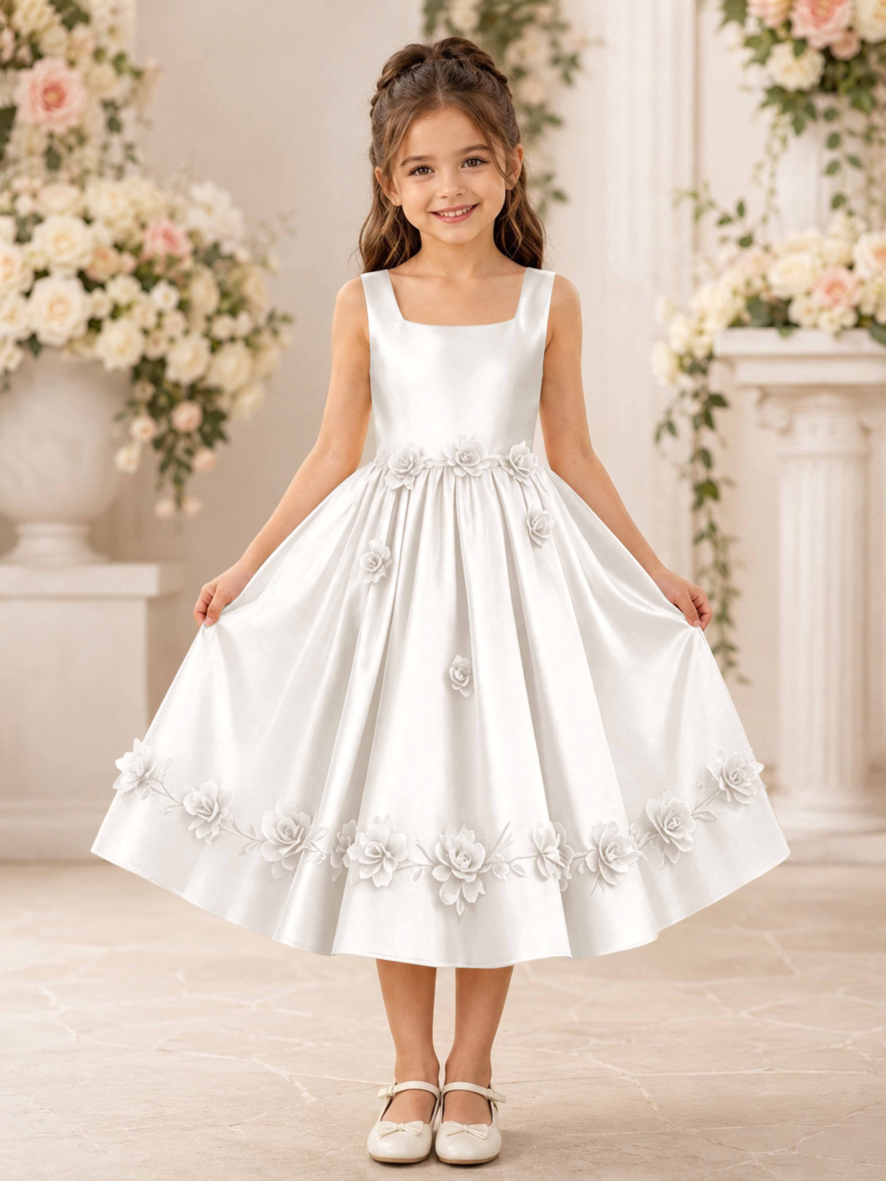 #color_Ivory