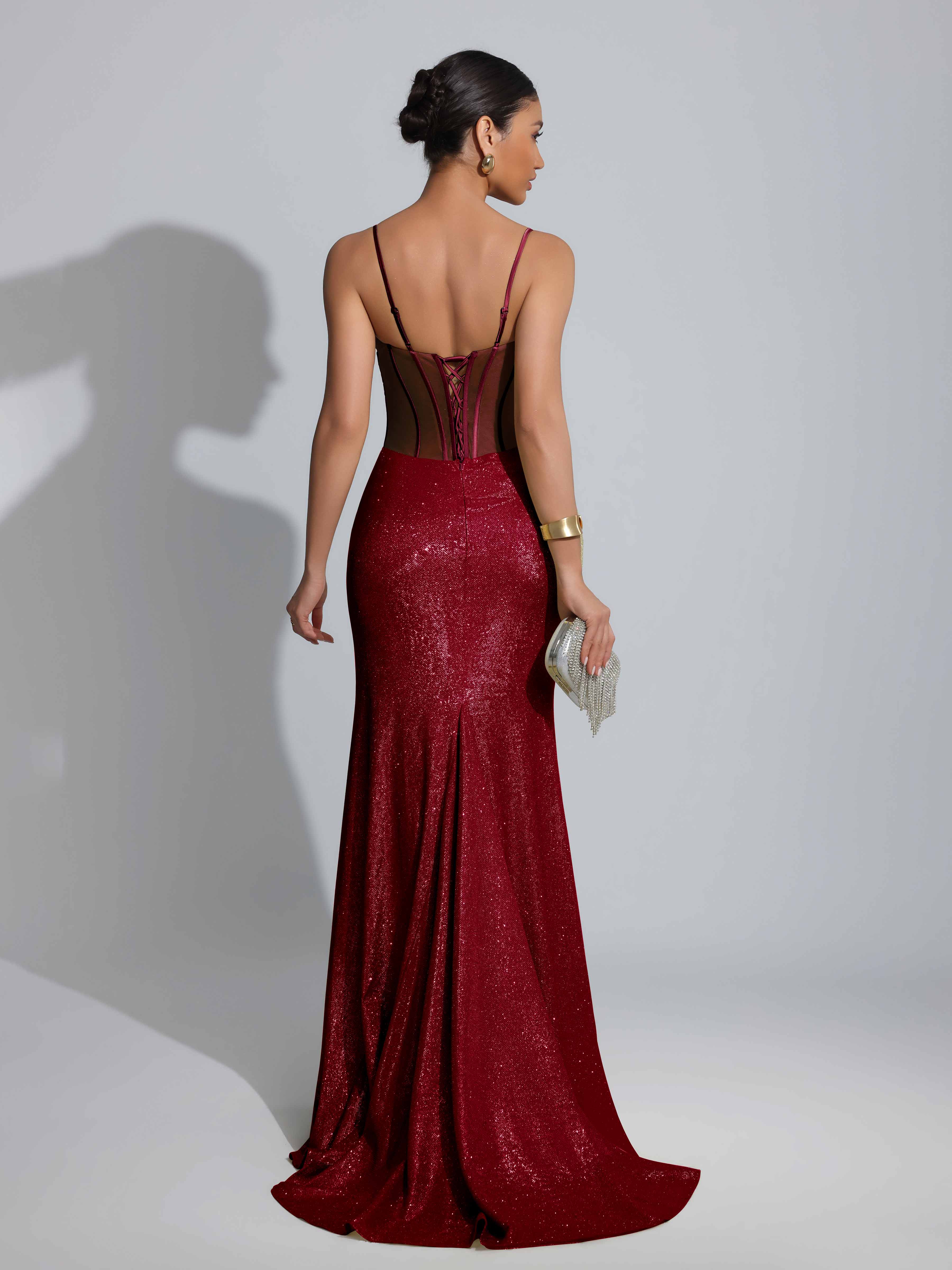 #color_Burgundy