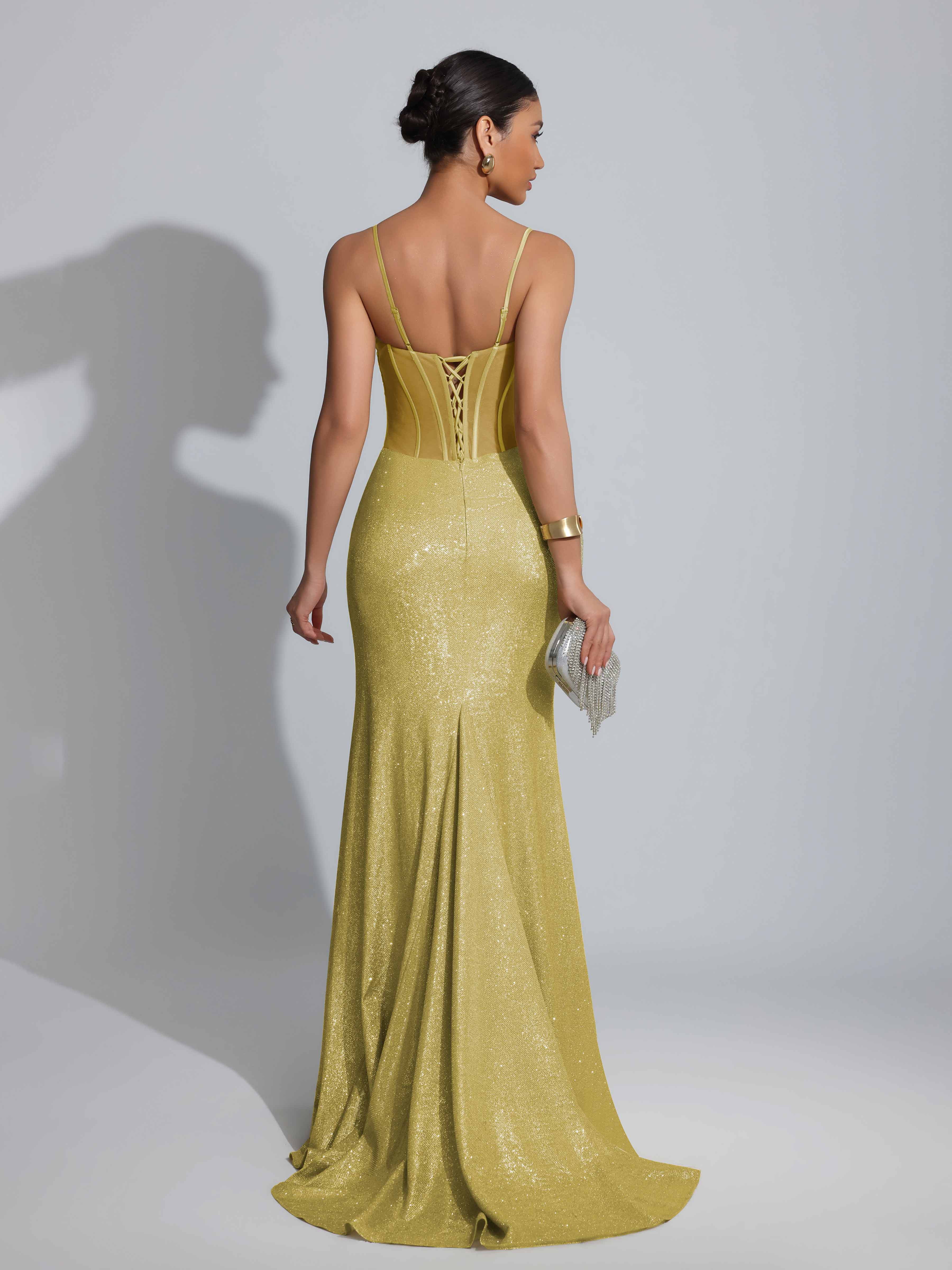 #color_Gold