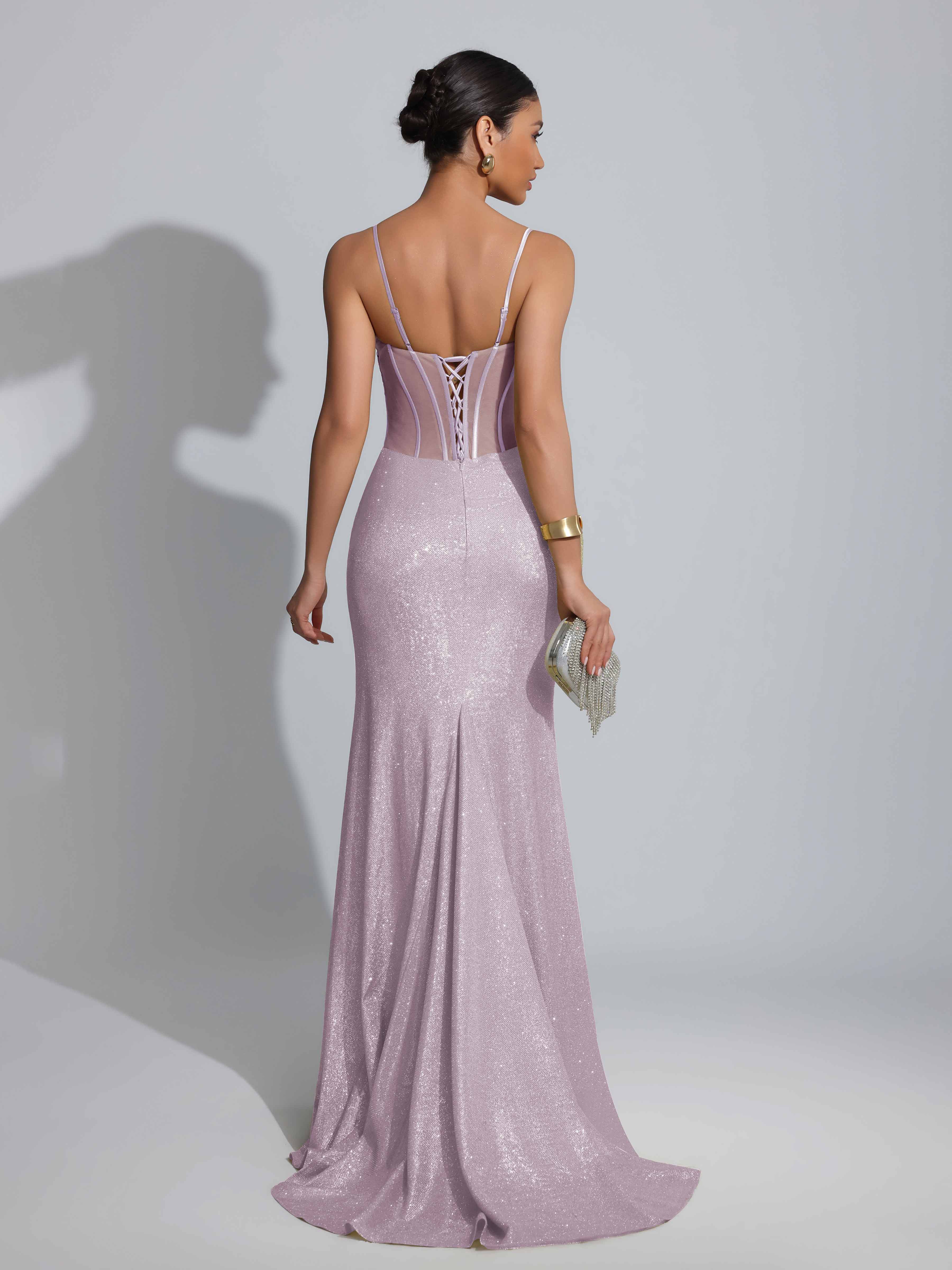 #color_Lilac