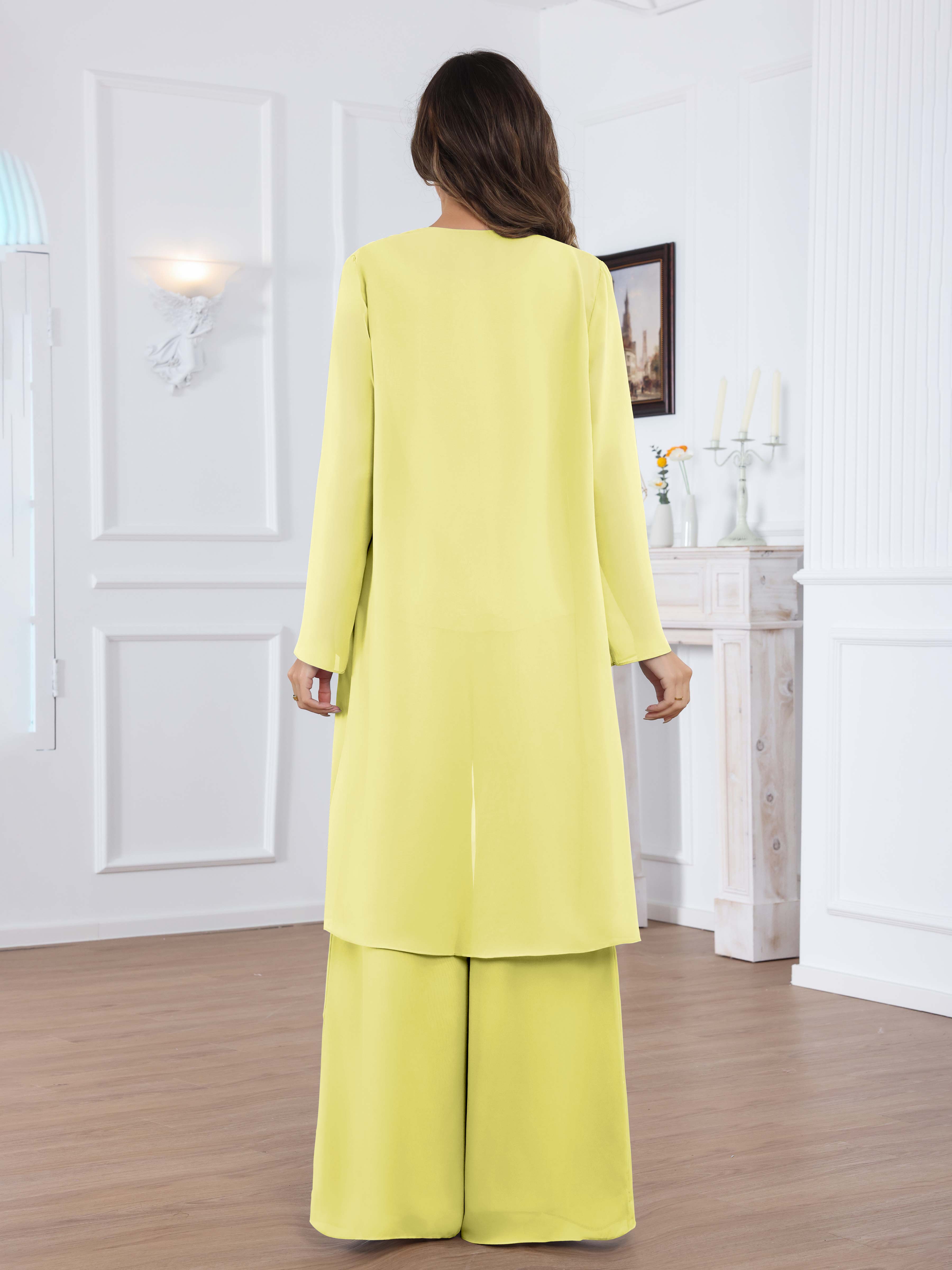 #color_Daffodil